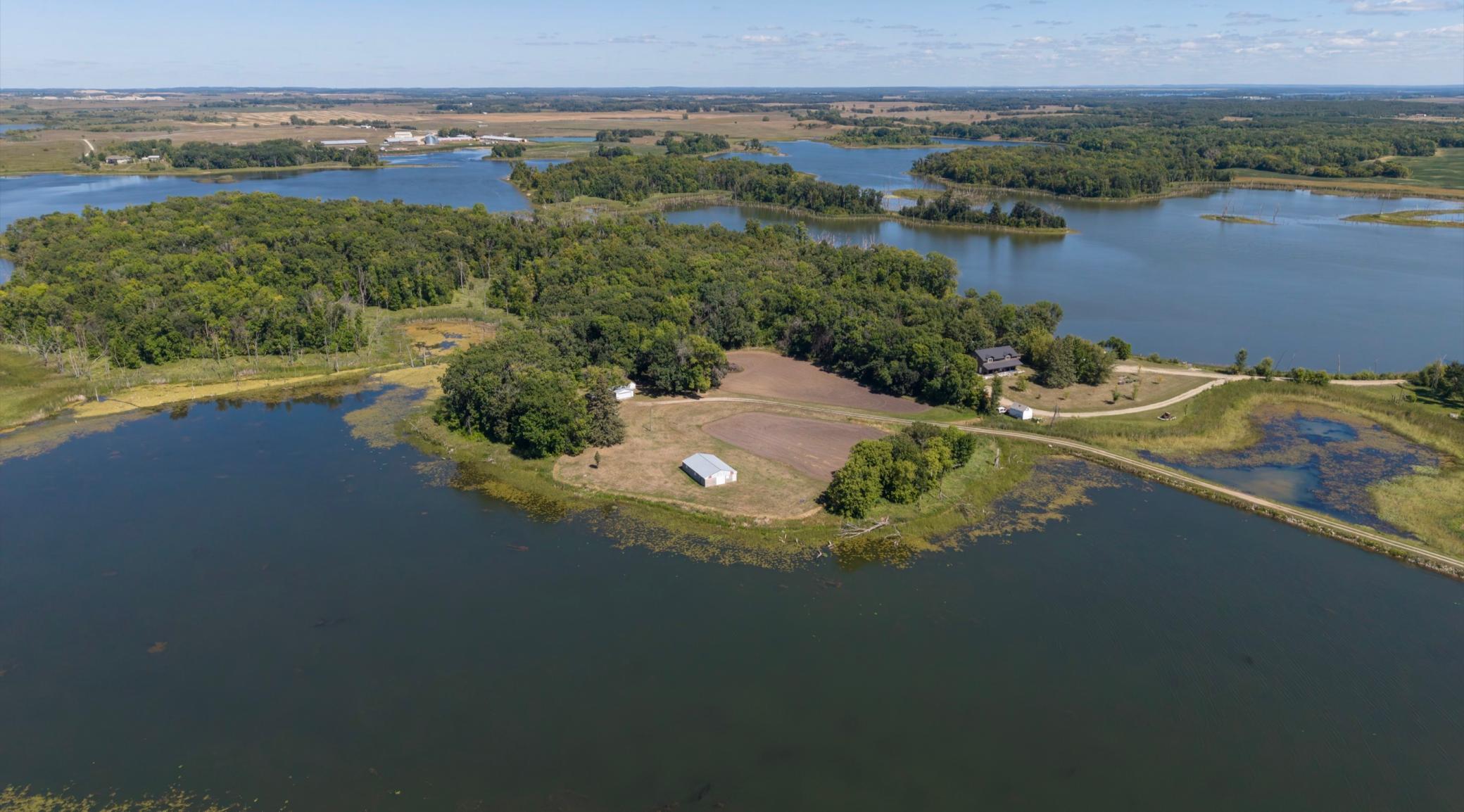 1970 land for sale at 15977 State Highway 34 in Pelican Rapids, MN (photo 12 of 29)