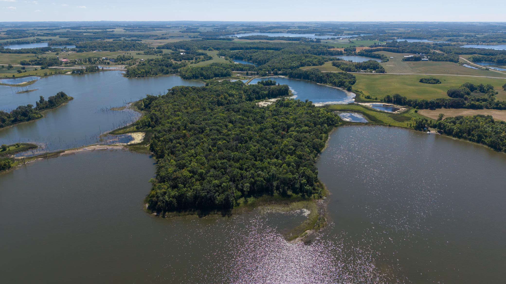 1970 land for sale at 15977 State Highway 34 in Pelican Rapids, MN (photo 13 of 29)