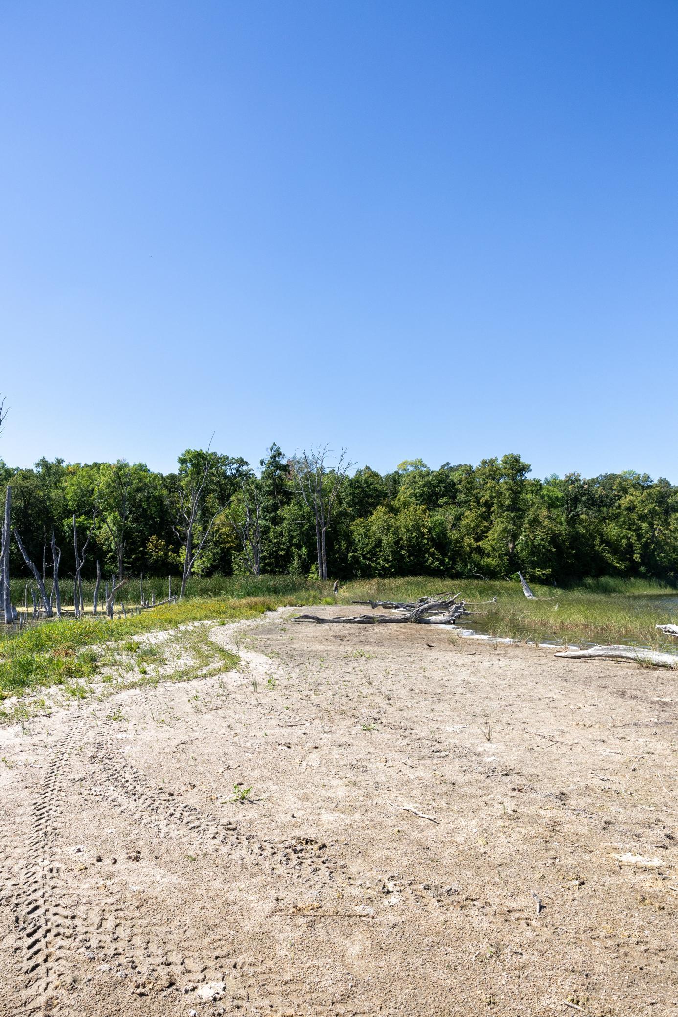 1970 land for sale at 15977 State Highway 34 in Pelican Rapids, MN (photo 15 of 29)