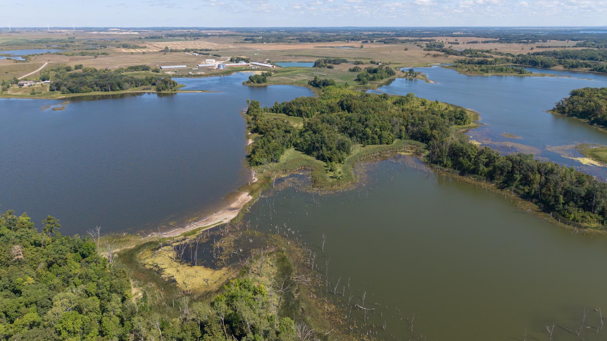 1970 land for sale at 15977 State Highway 34 in Pelican Rapids, MN (photo 17 of 29)