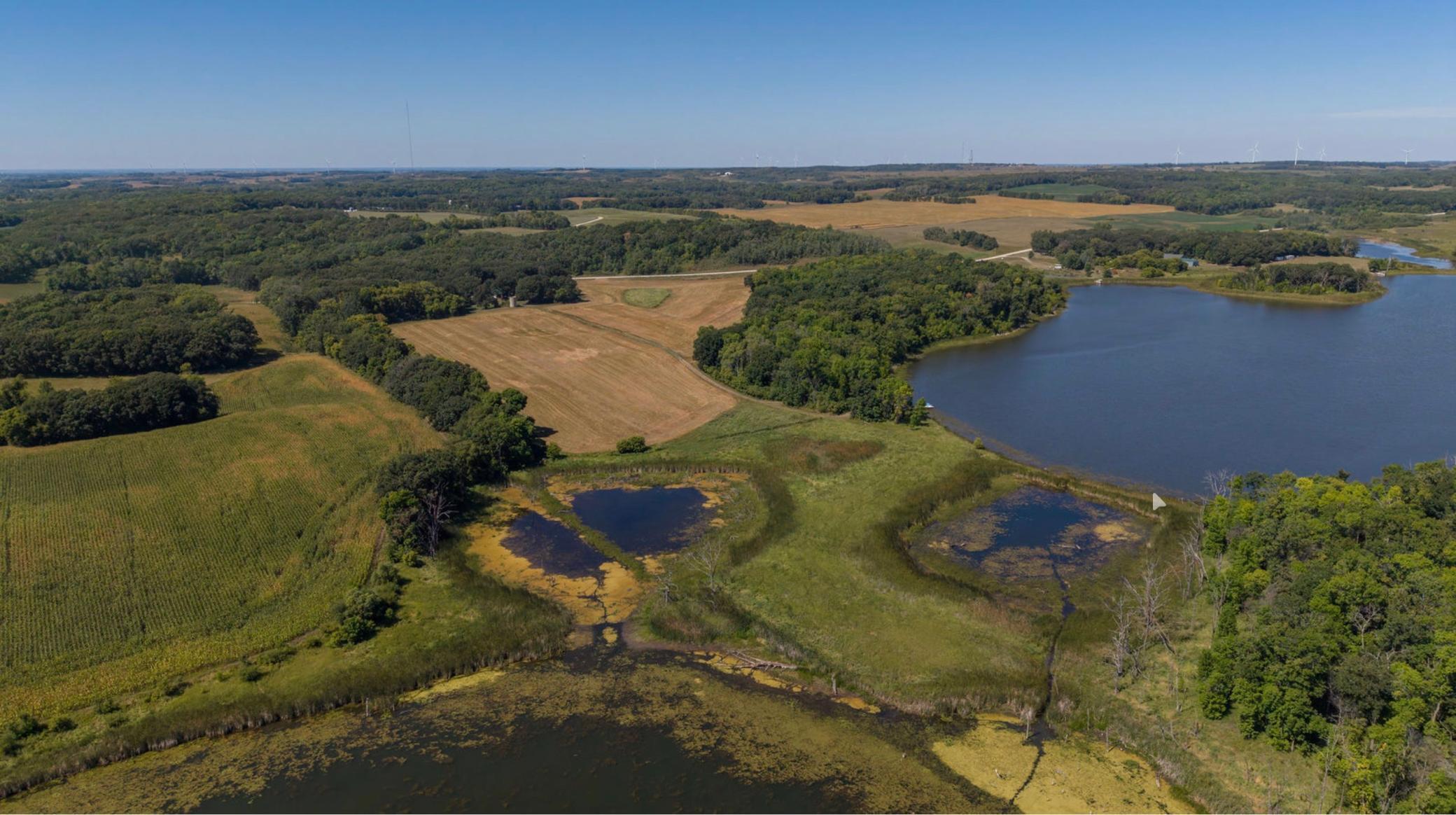 1970 land for sale at 15977 State Highway 34 in Pelican Rapids, MN (photo 20 of 29)