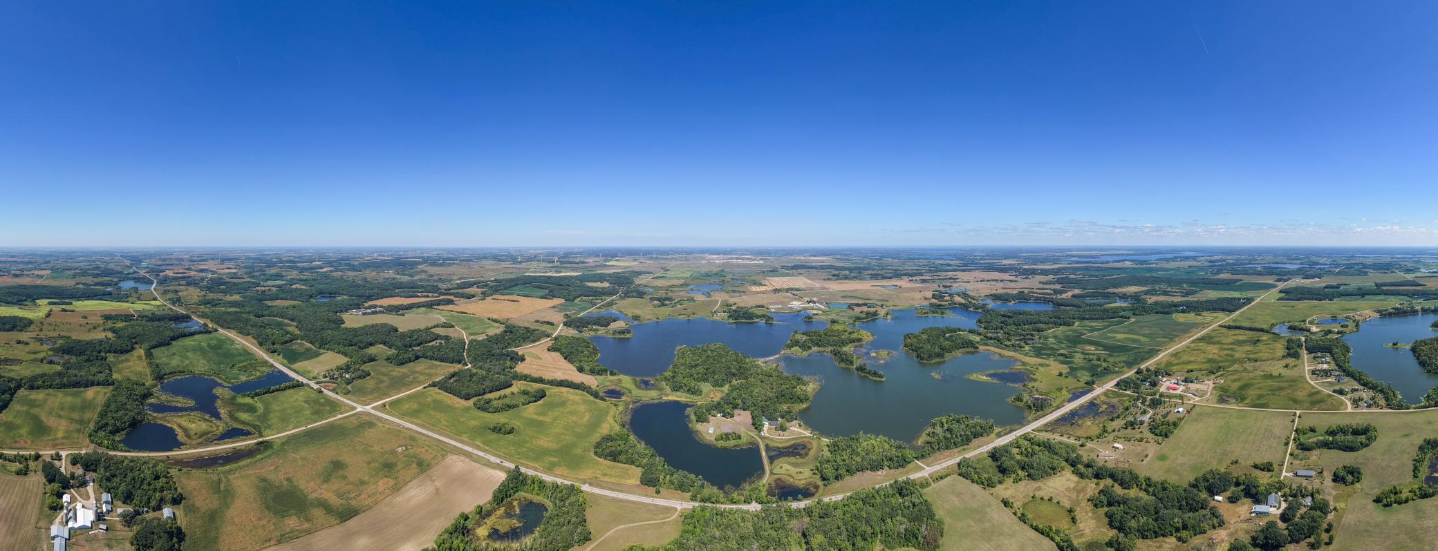 1970 land for sale at 15977 State Highway 34 in Pelican Rapids, MN (photo 3 of 29)