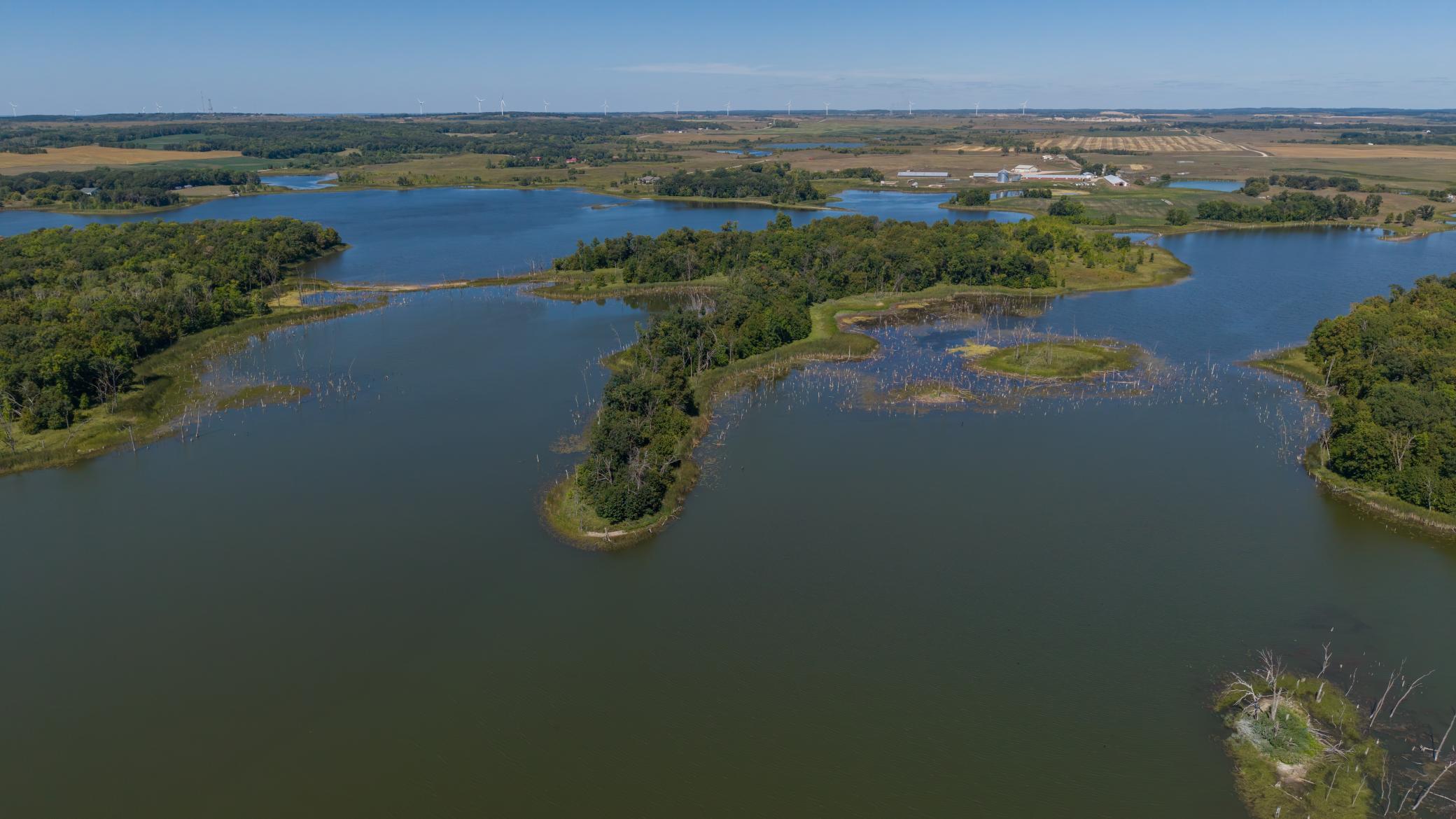 1970 land for sale at 15977 State Highway 34 in Pelican Rapids, MN (photo 21 of 29)