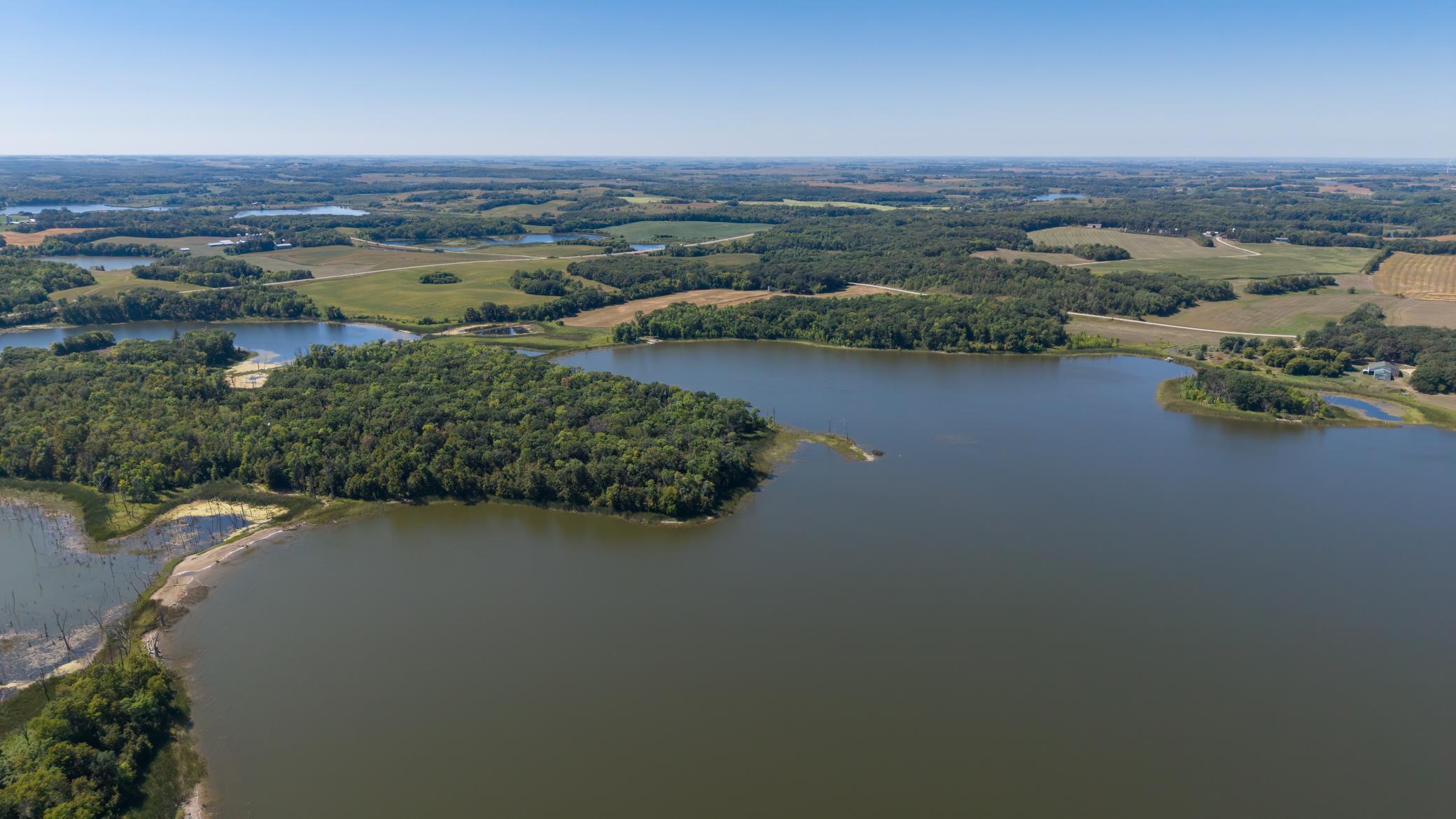 1970 land for sale at 15977 State Highway 34 in Pelican Rapids, MN (photo 22 of 29)