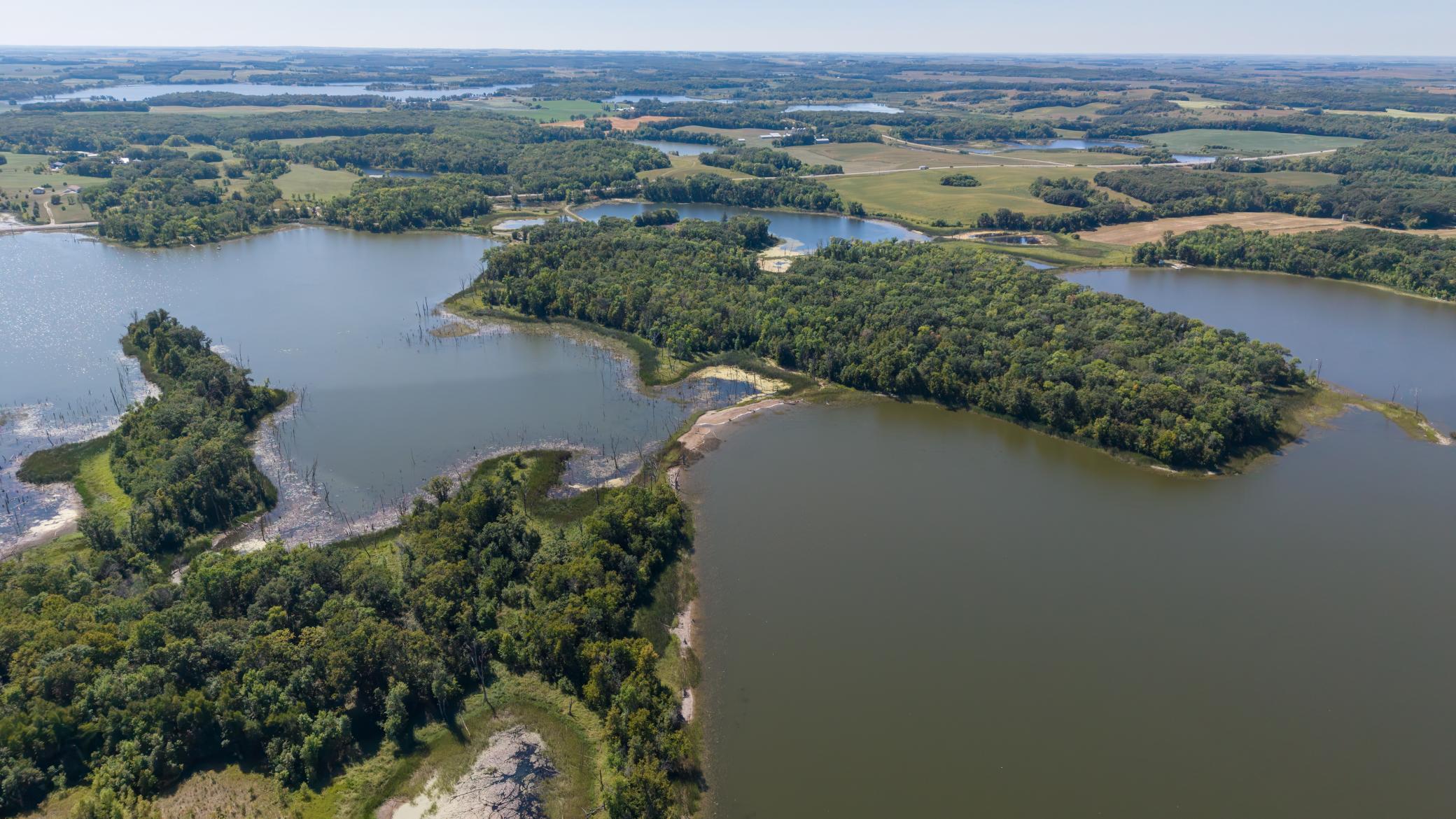 1970 land for sale at 15977 State Highway 34 in Pelican Rapids, MN (photo 23 of 29)