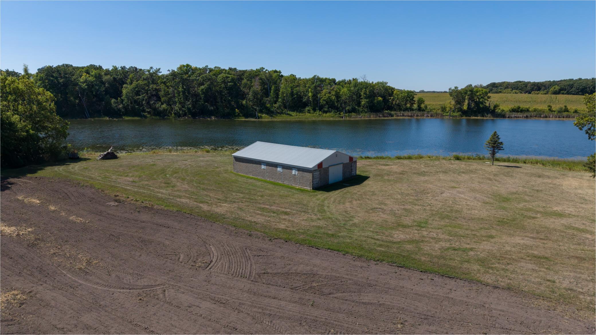1970 land for sale at 15977 State Highway 34 in Pelican Rapids, MN (photo 24 of 29)