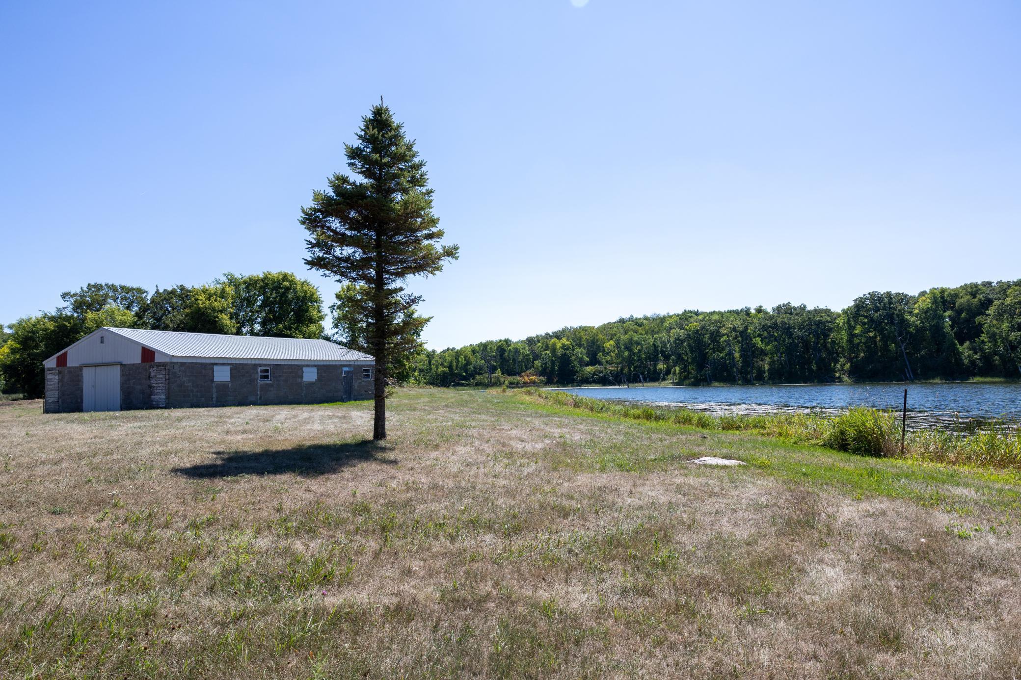 1970 land for sale at 15977 State Highway 34 in Pelican Rapids, MN (photo 25 of 29)