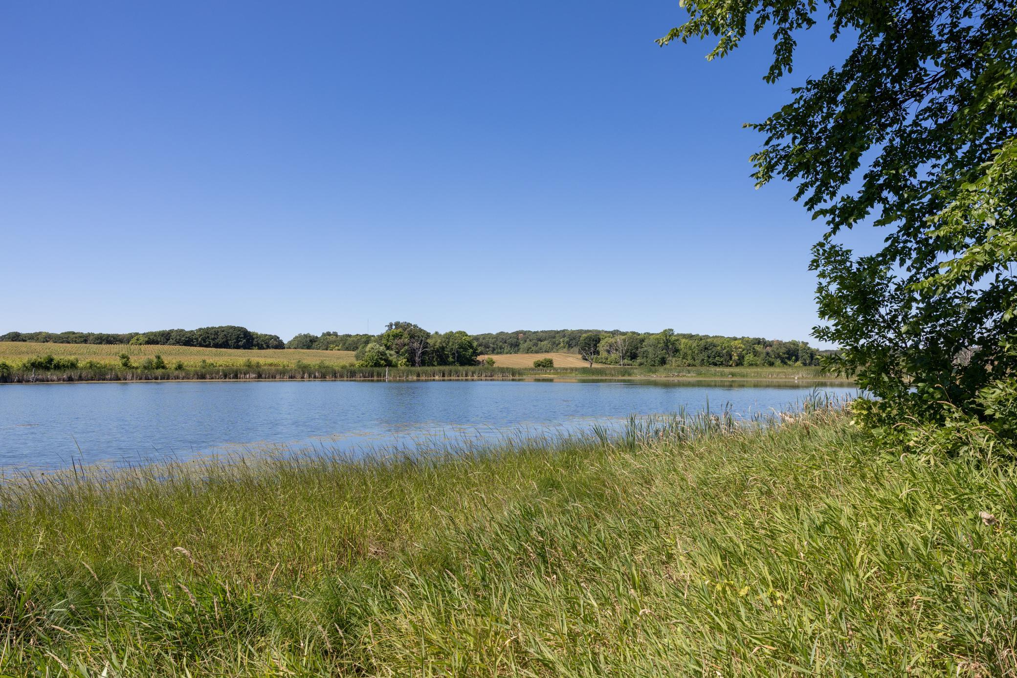 1970 land for sale at 15977 State Highway 34 in Pelican Rapids, MN (photo 26 of 29)