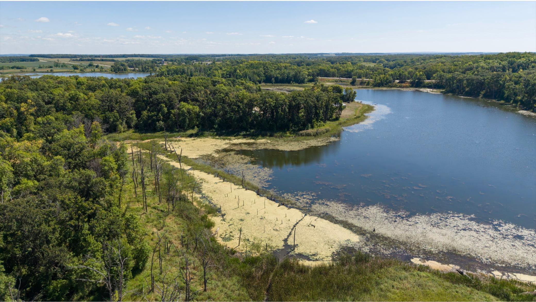 1970 land for sale at 15977 State Highway 34 in Pelican Rapids, MN (photo 27 of 29)