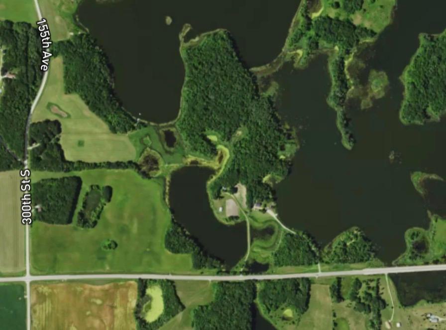 1970 land for sale at 15977 State Highway 34 in Pelican Rapids, MN (photo 28 of 29)