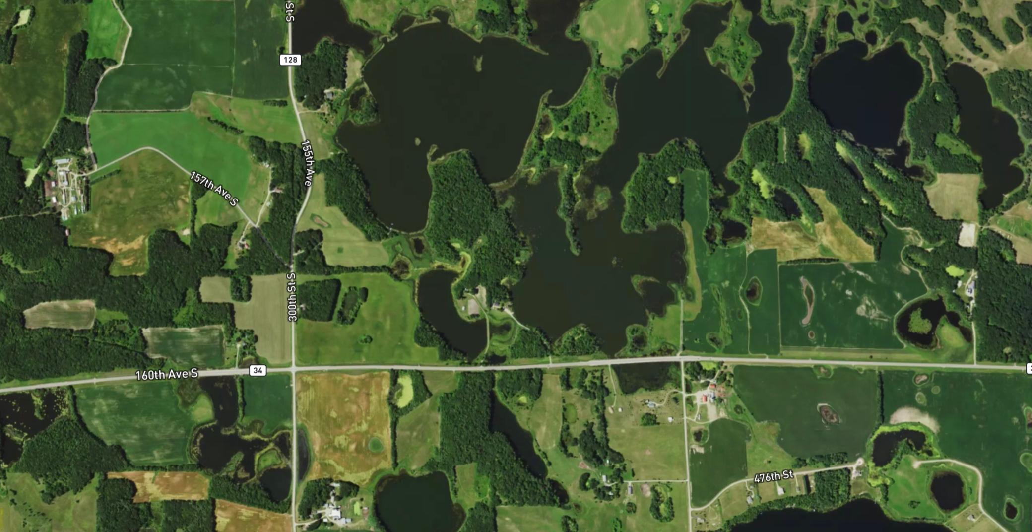 1970 land for sale at 15977 State Highway 34 in Pelican Rapids, MN (photo 29 of 29)