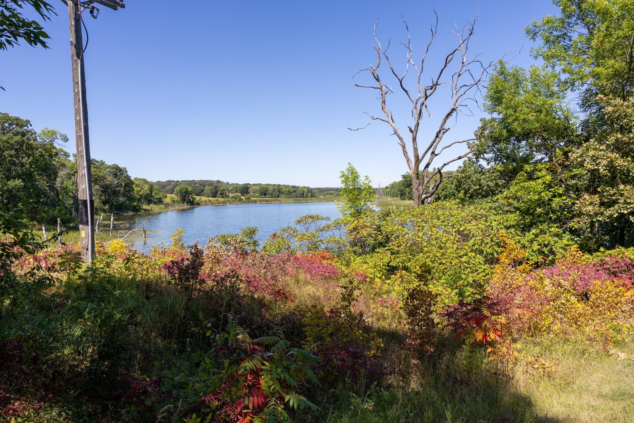 1970 land for sale at 15977 State Highway 34 in Pelican Rapids, MN (photo 5 of 29)