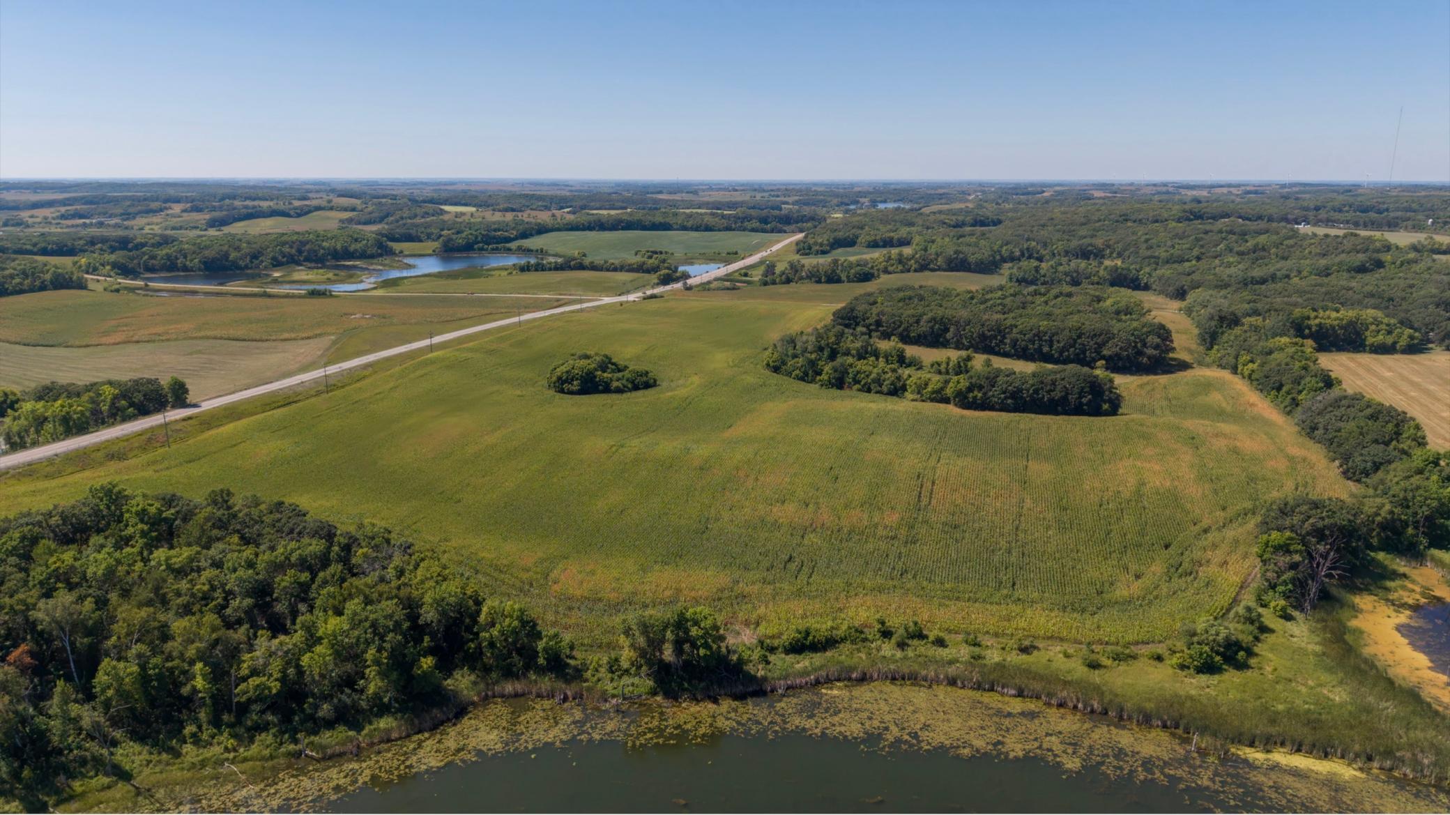 1970 land for sale at 15977 State Highway 34 in Pelican Rapids, MN (photo 8 of 29)