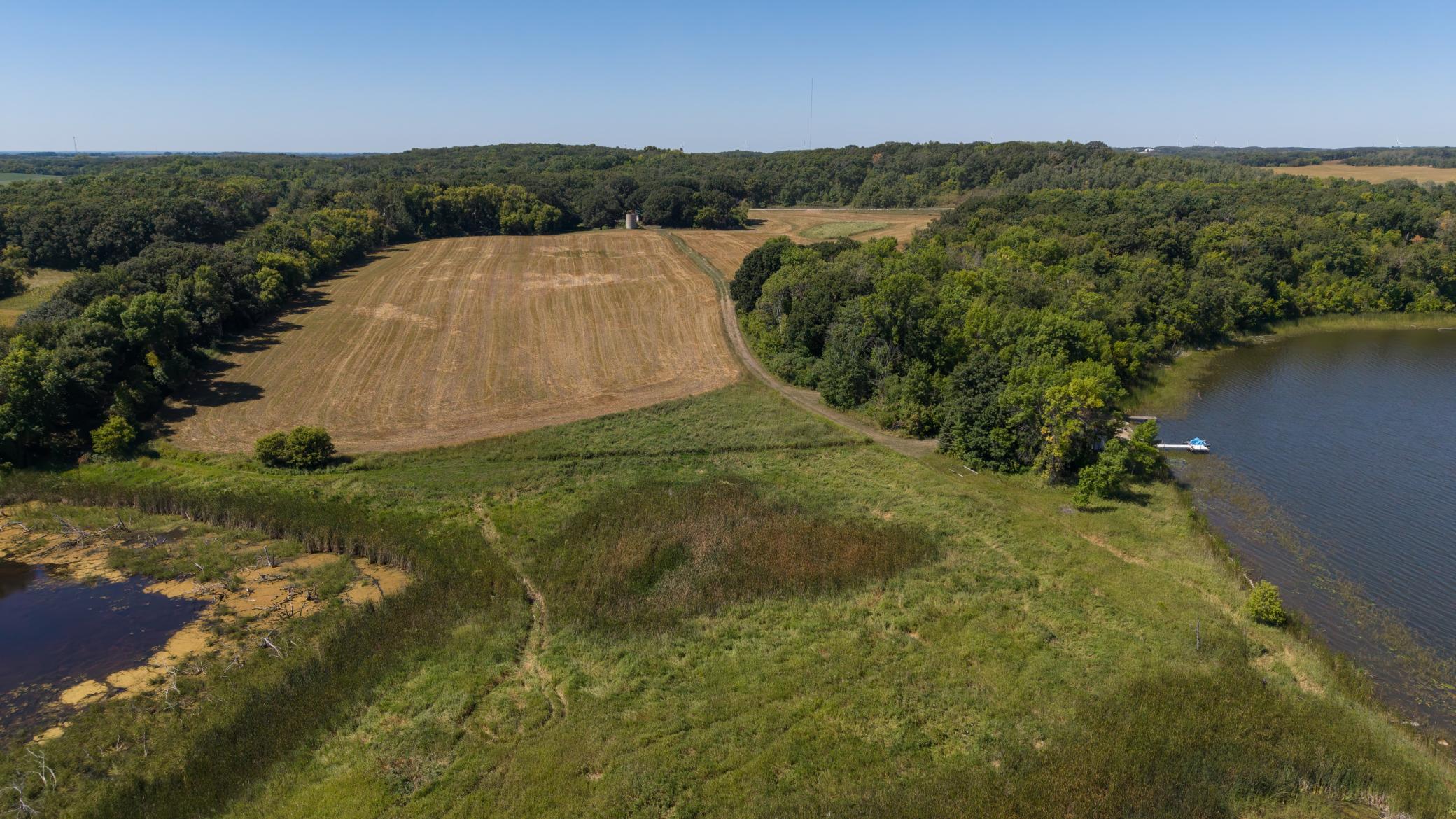 1970 land for sale at 15977 State Highway 34 in Pelican Rapids, MN (photo 9 of 29)
