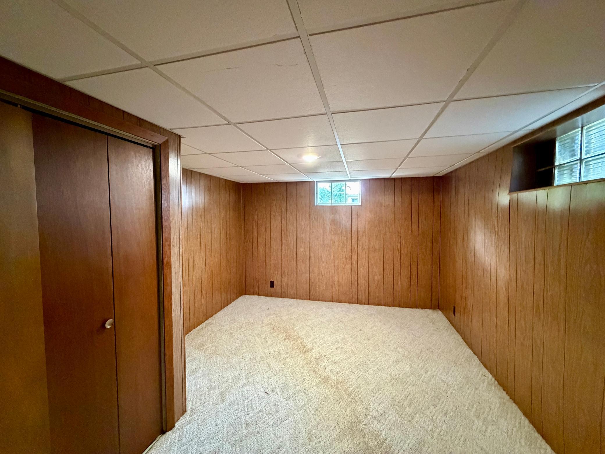 1951 single family home for sale at 214 2nd Street in Hawley, MN — 3 bed, 2 bath (photo 11 of 15)