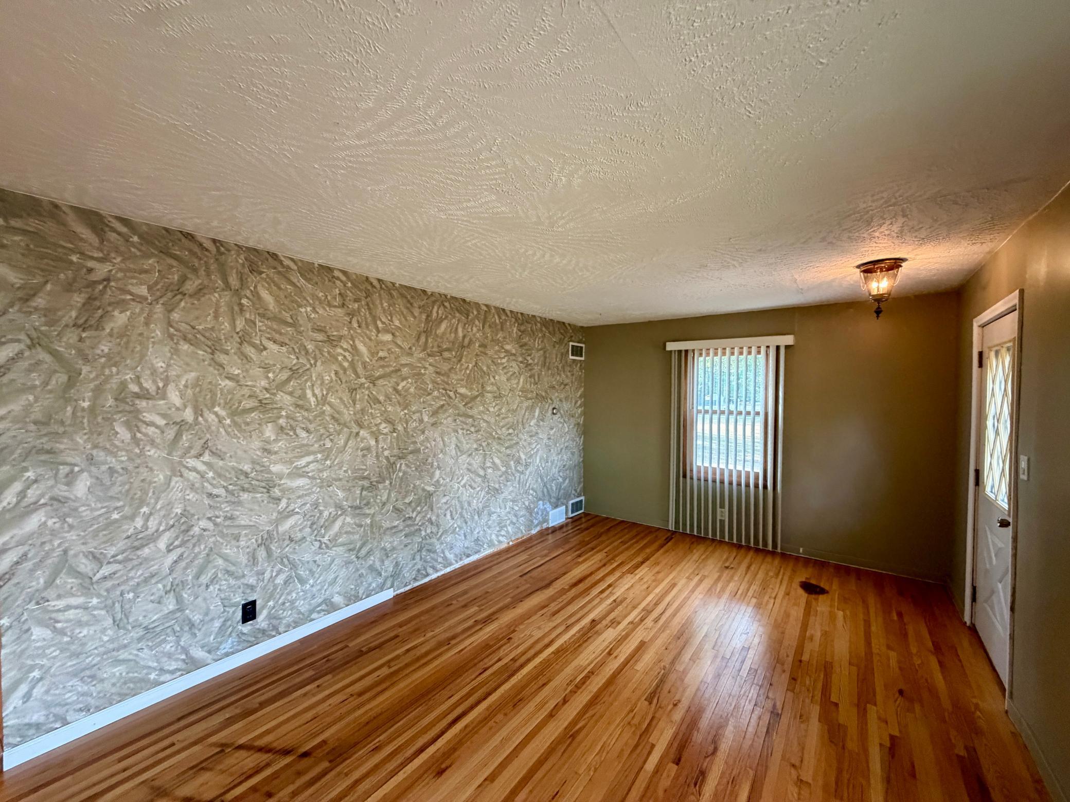 1951 single family home for sale at 214 2nd Street in Hawley, MN — 3 bed, 2 bath (photo 9 of 15)