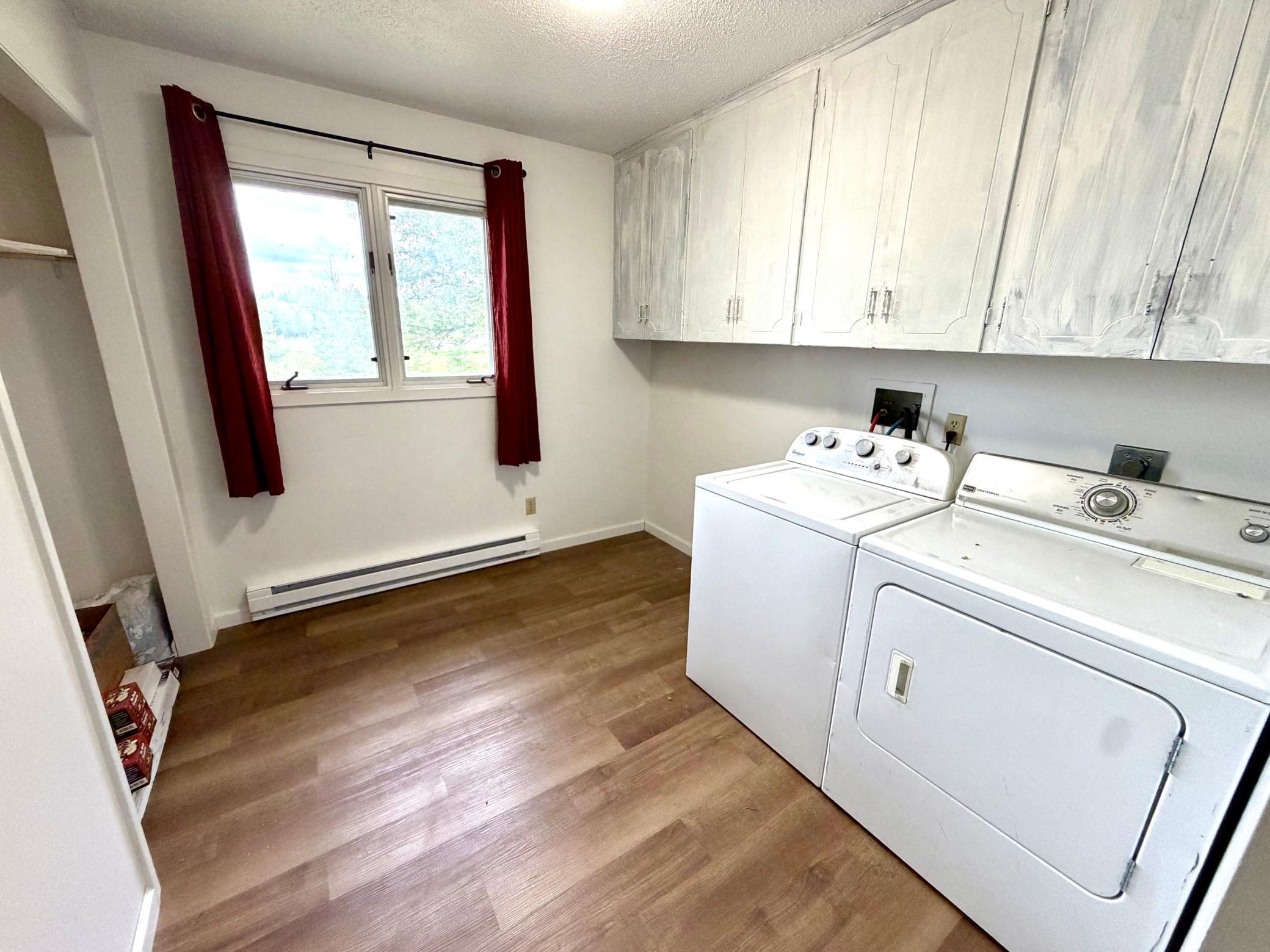 1978 single family home for sale at 32965 County Road 5 in Warroad, MN — 3 bed, 3 bath (photo 12 of 16)