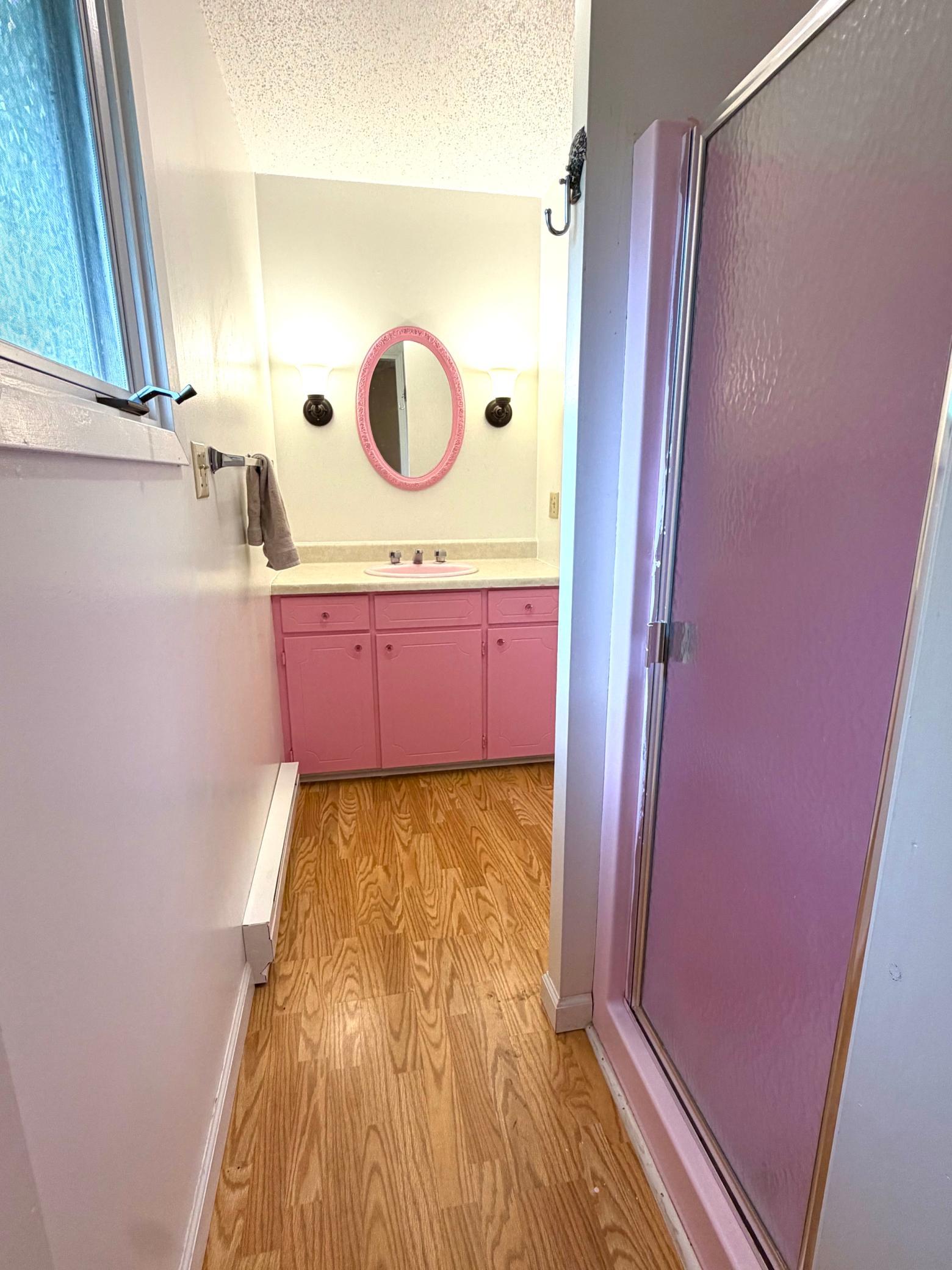 1978 single family home for sale at 32965 County Road 5 in Warroad, MN — 3 bed, 3 bath (photo 14 of 16)
