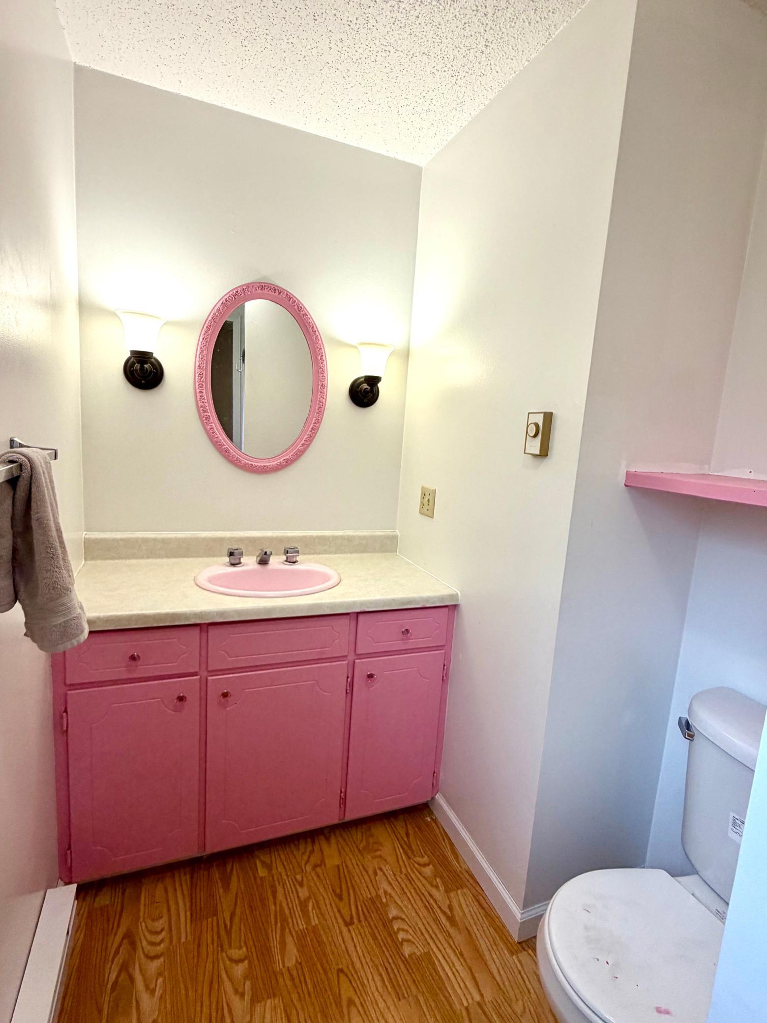 1978 single family home for sale at 32965 County Road 5 in Warroad, MN — 3 bed, 3 bath (photo 15 of 16)