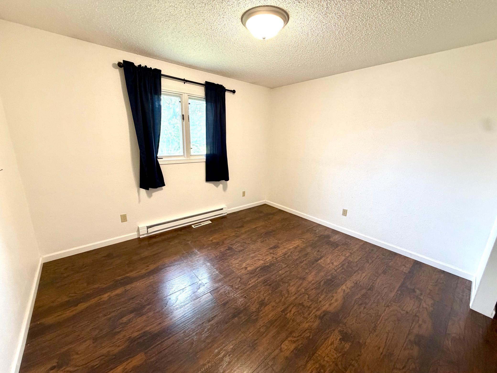 1978 single family home for sale at 32965 County Road 5 in Warroad, MN — 3 bed, 3 bath (photo 7 of 16)