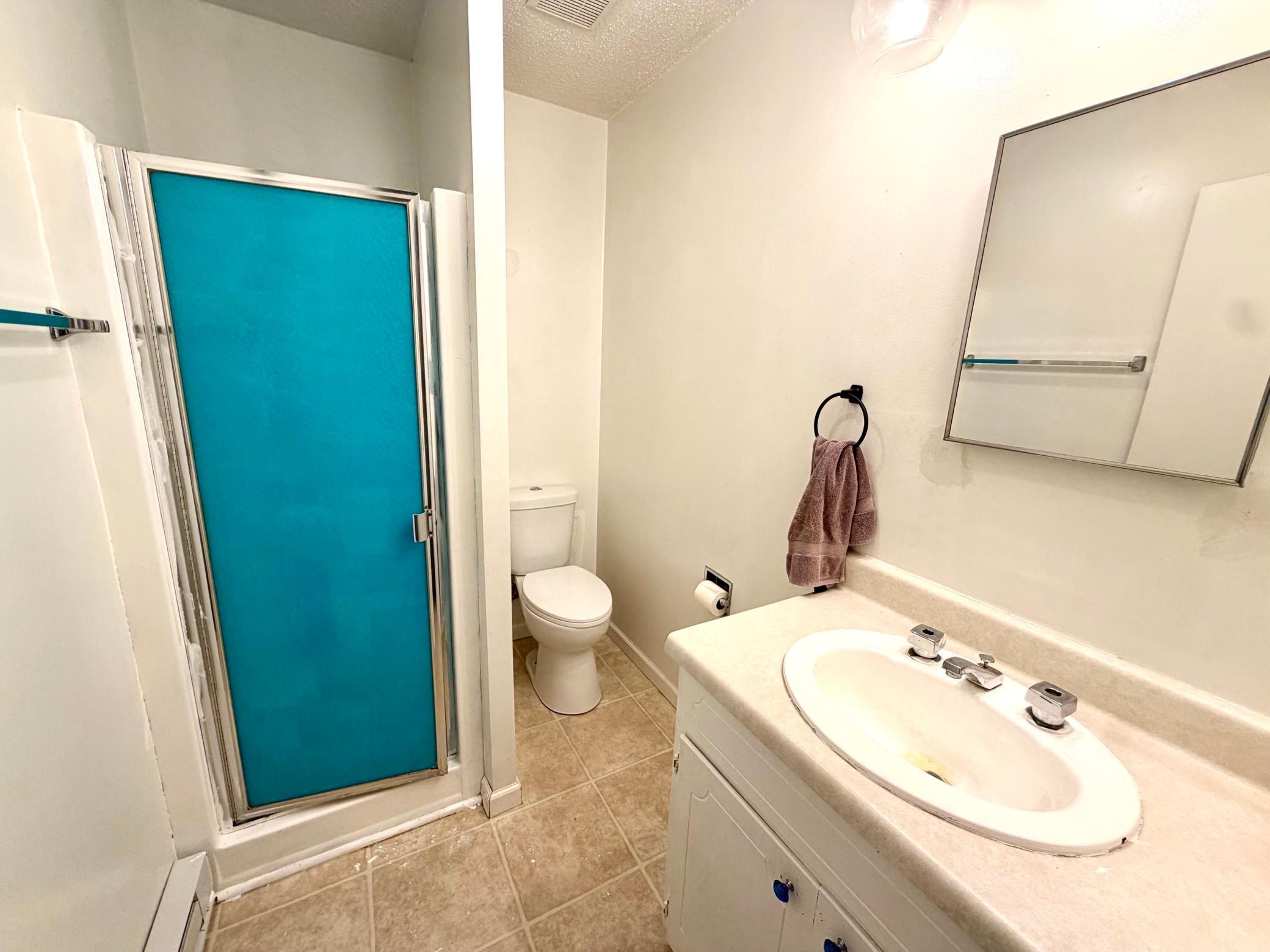 1978 single family home for sale at 32965 County Road 5 in Warroad, MN — 3 bed, 3 bath (photo 8 of 16)
