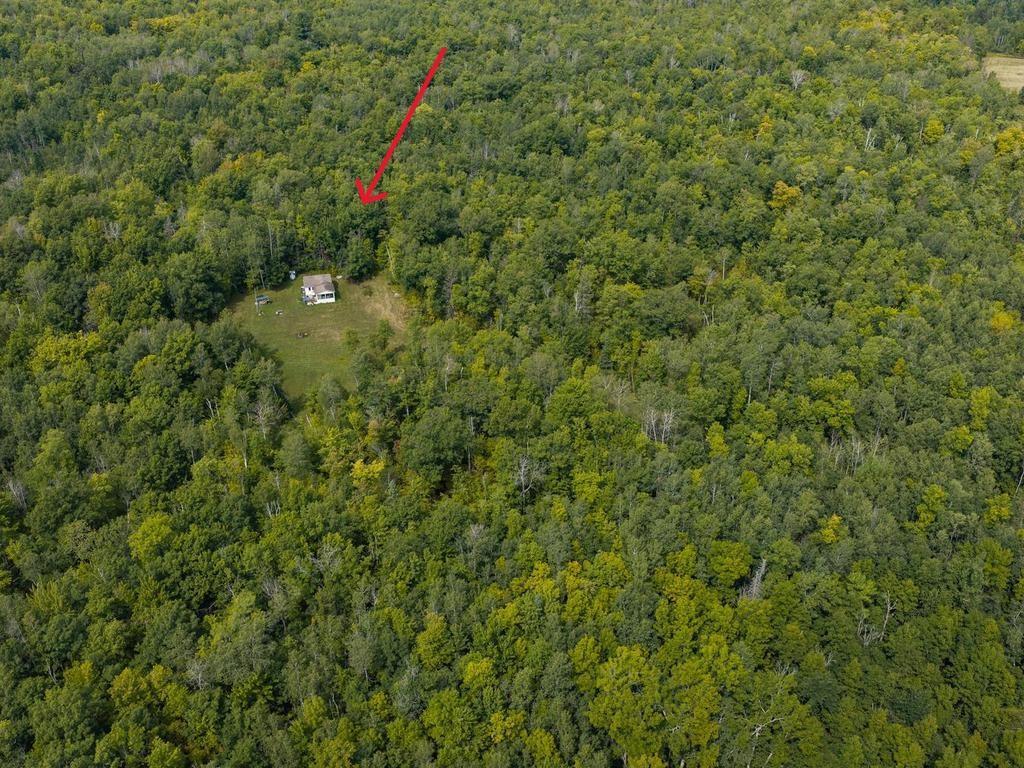 land for sale at TBD 150th in McGrath, MN (photo 11 of 28)