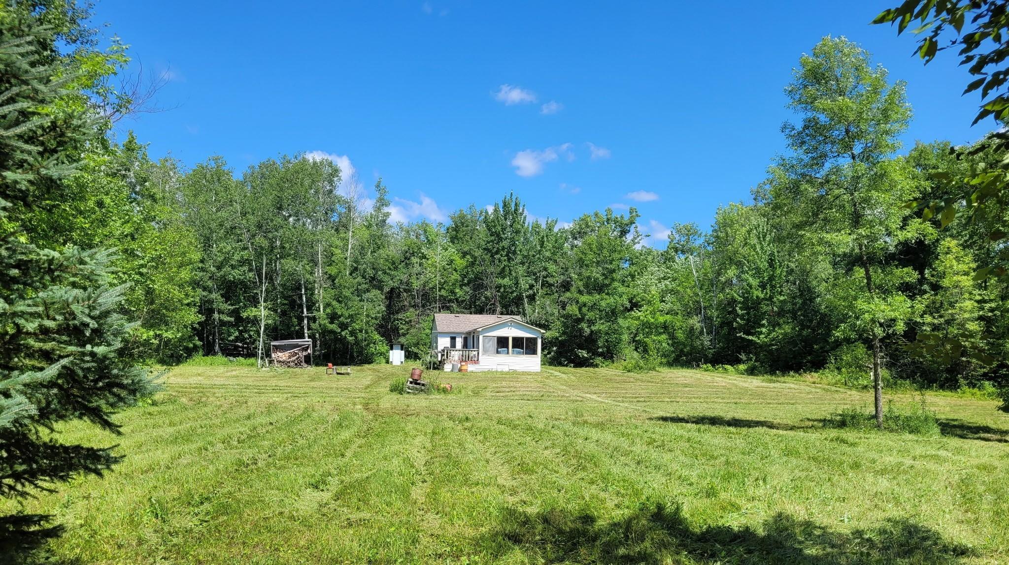 land for sale at TBD 150th in McGrath, MN (photo 12 of 28)