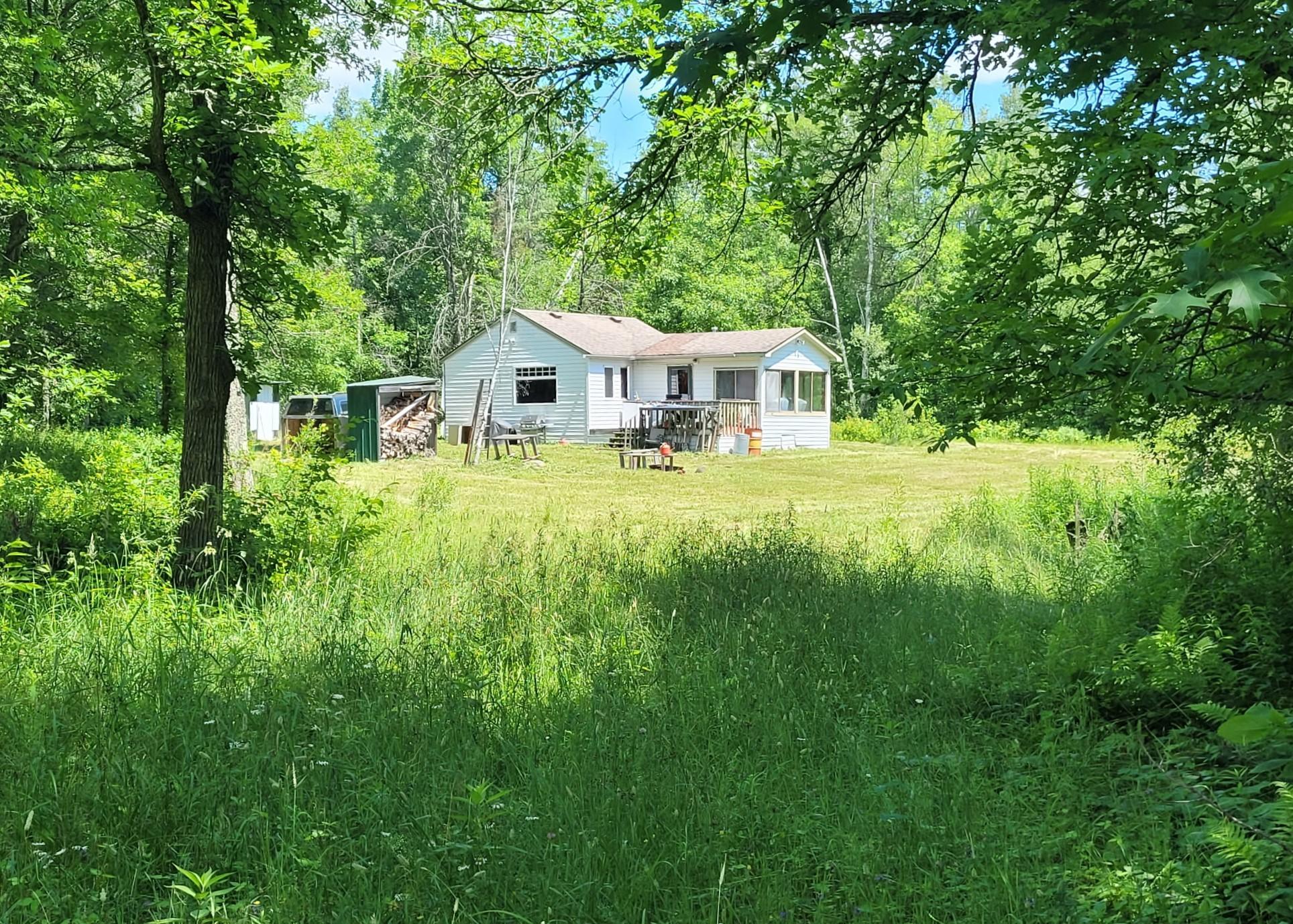 land for sale at TBD 150th in McGrath, MN (photo 13 of 28)