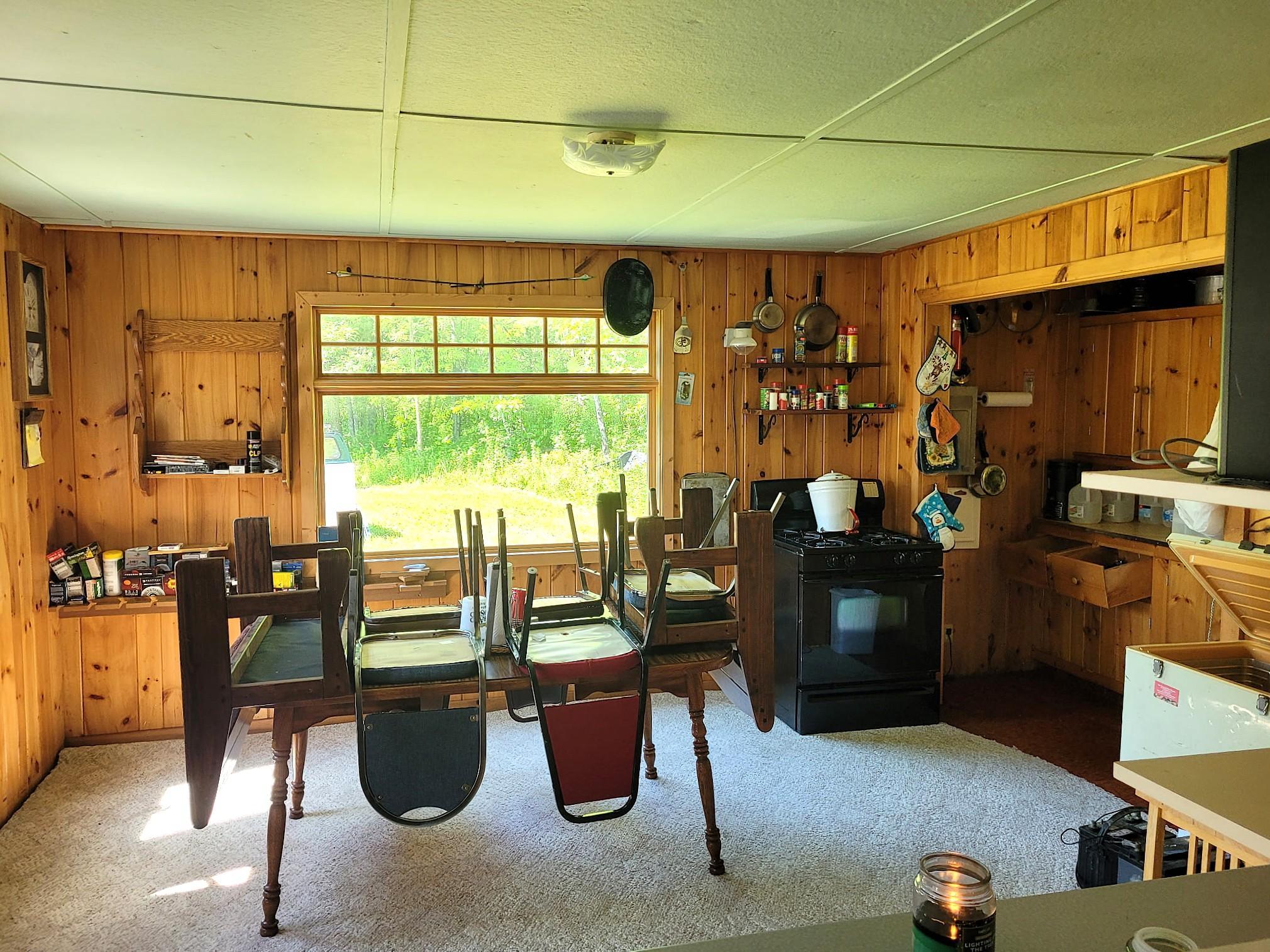 land for sale at TBD 150th in McGrath, MN (photo 14 of 28)