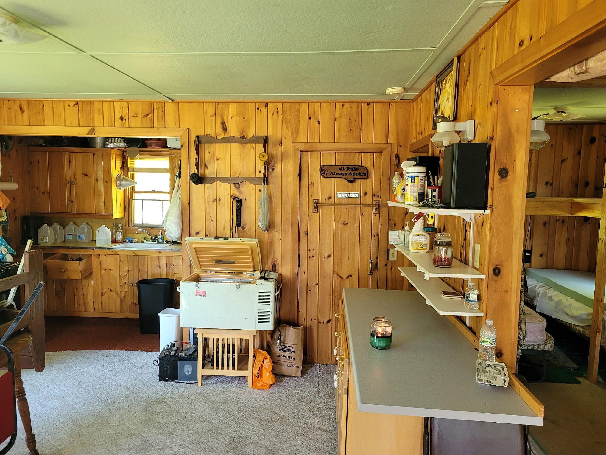 land for sale at TBD 150th in McGrath, MN (photo 15 of 28)