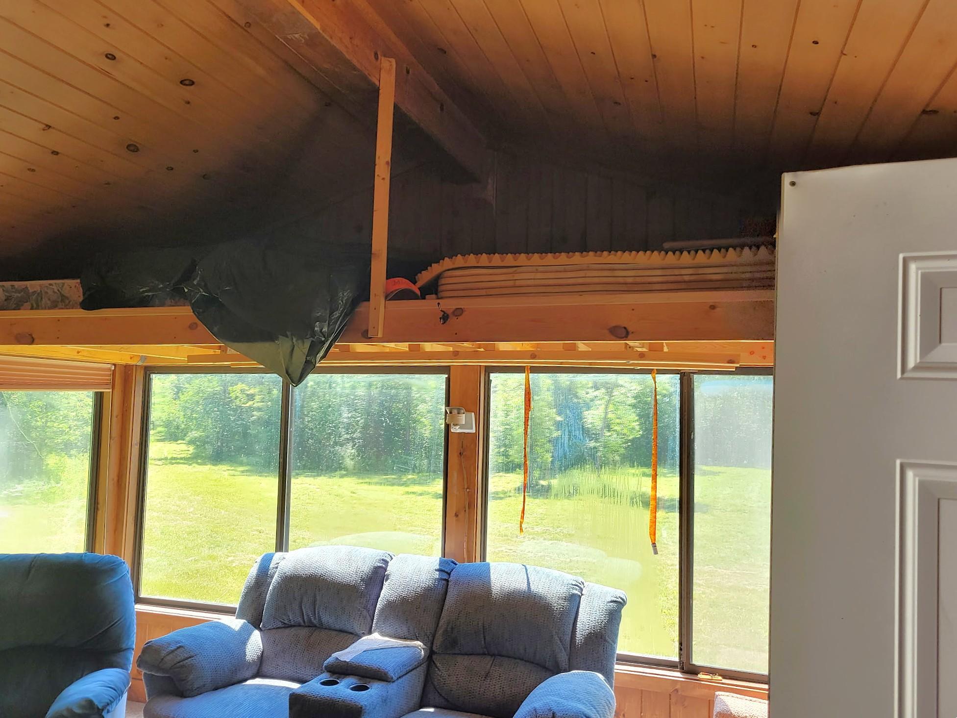 land for sale at TBD 150th in McGrath, MN (photo 17 of 28)