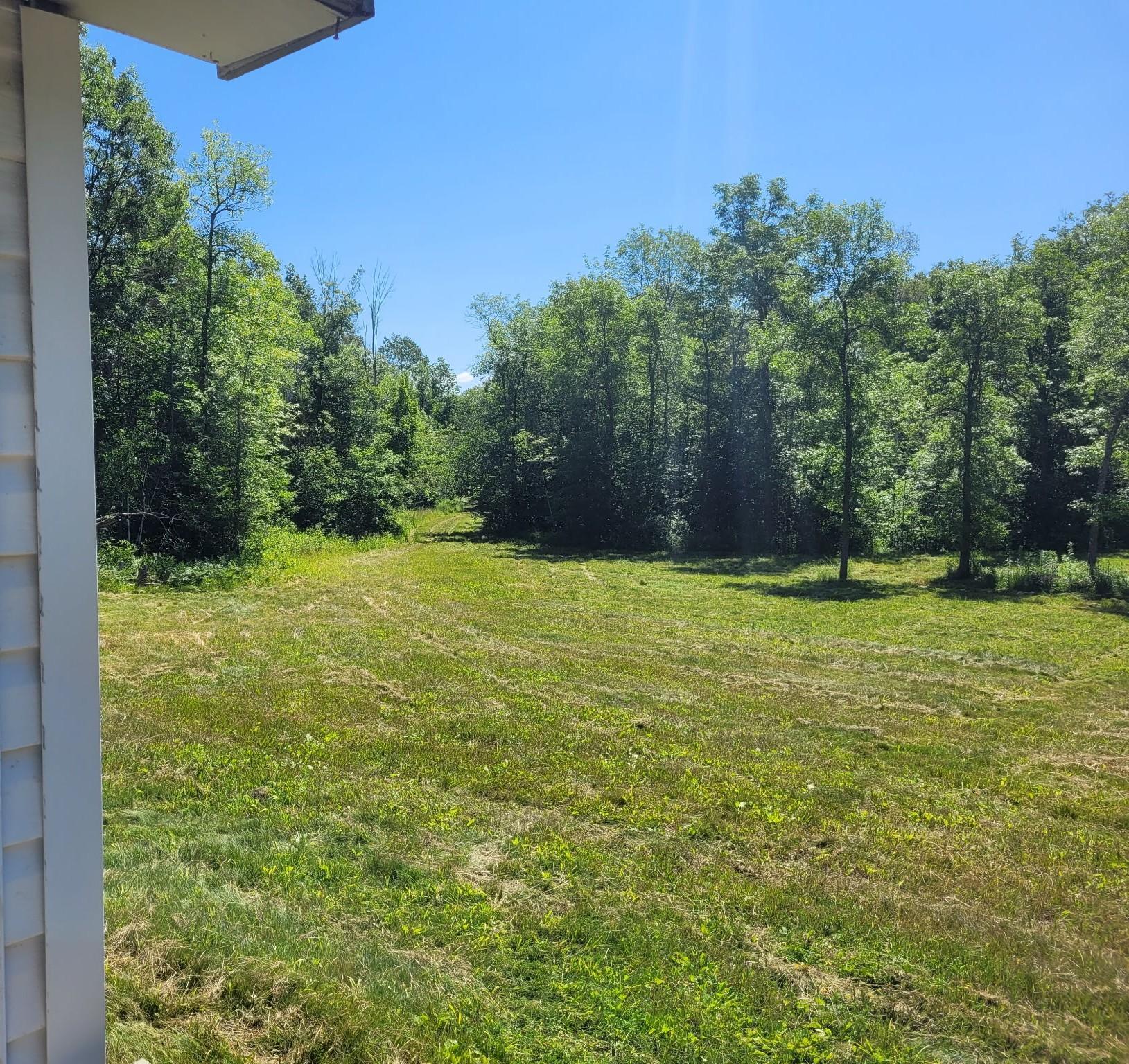 land for sale at TBD 150th in McGrath, MN (photo 20 of 28)