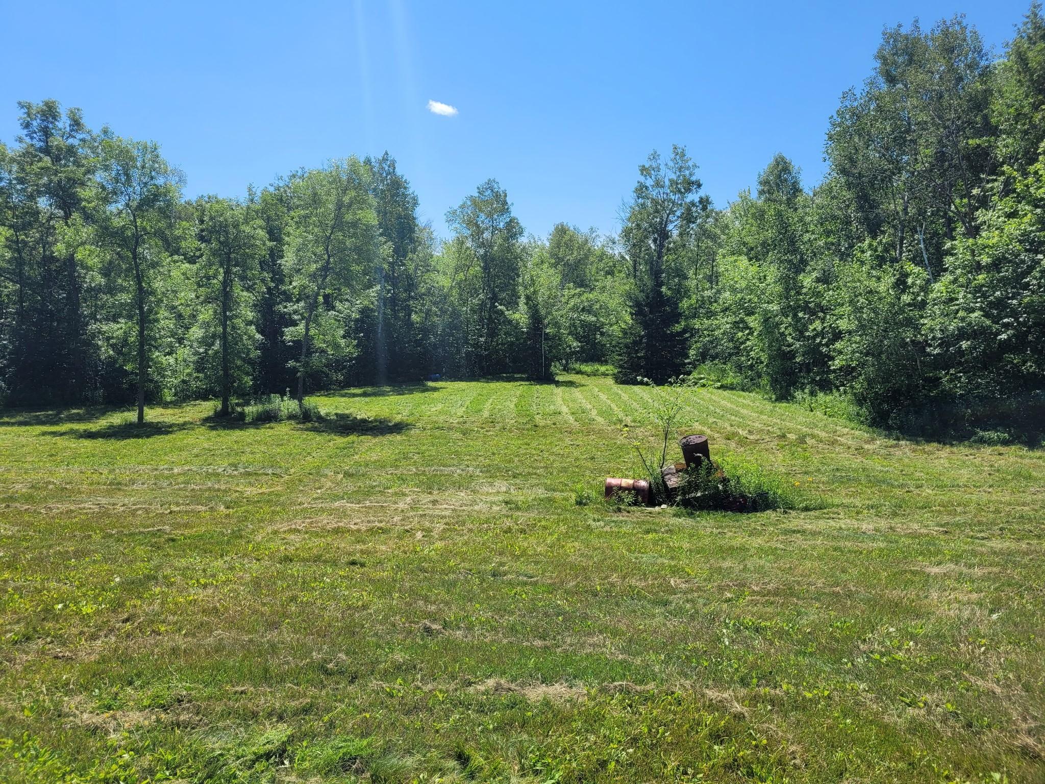 land for sale at TBD 150th in McGrath, MN (photo 21 of 28)