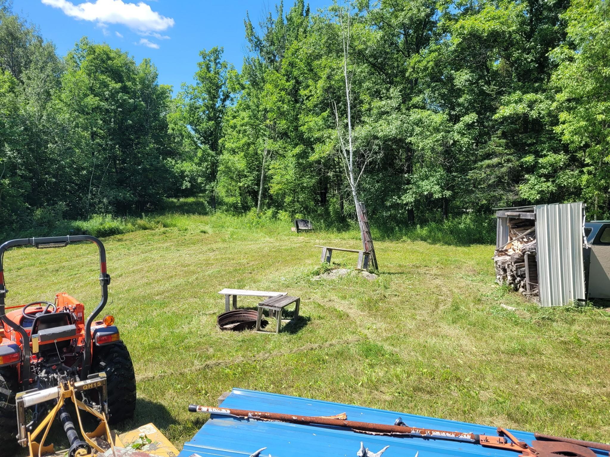 land for sale at TBD 150th in McGrath, MN (photo 22 of 28)