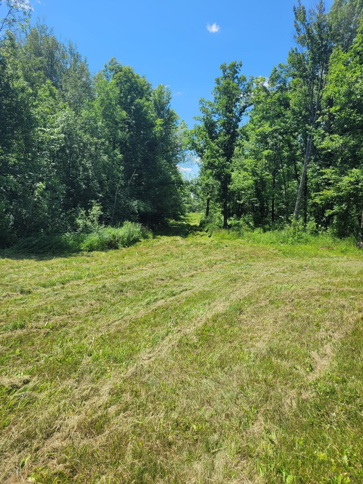 land for sale at TBD 150th in McGrath, MN (photo 23 of 28)