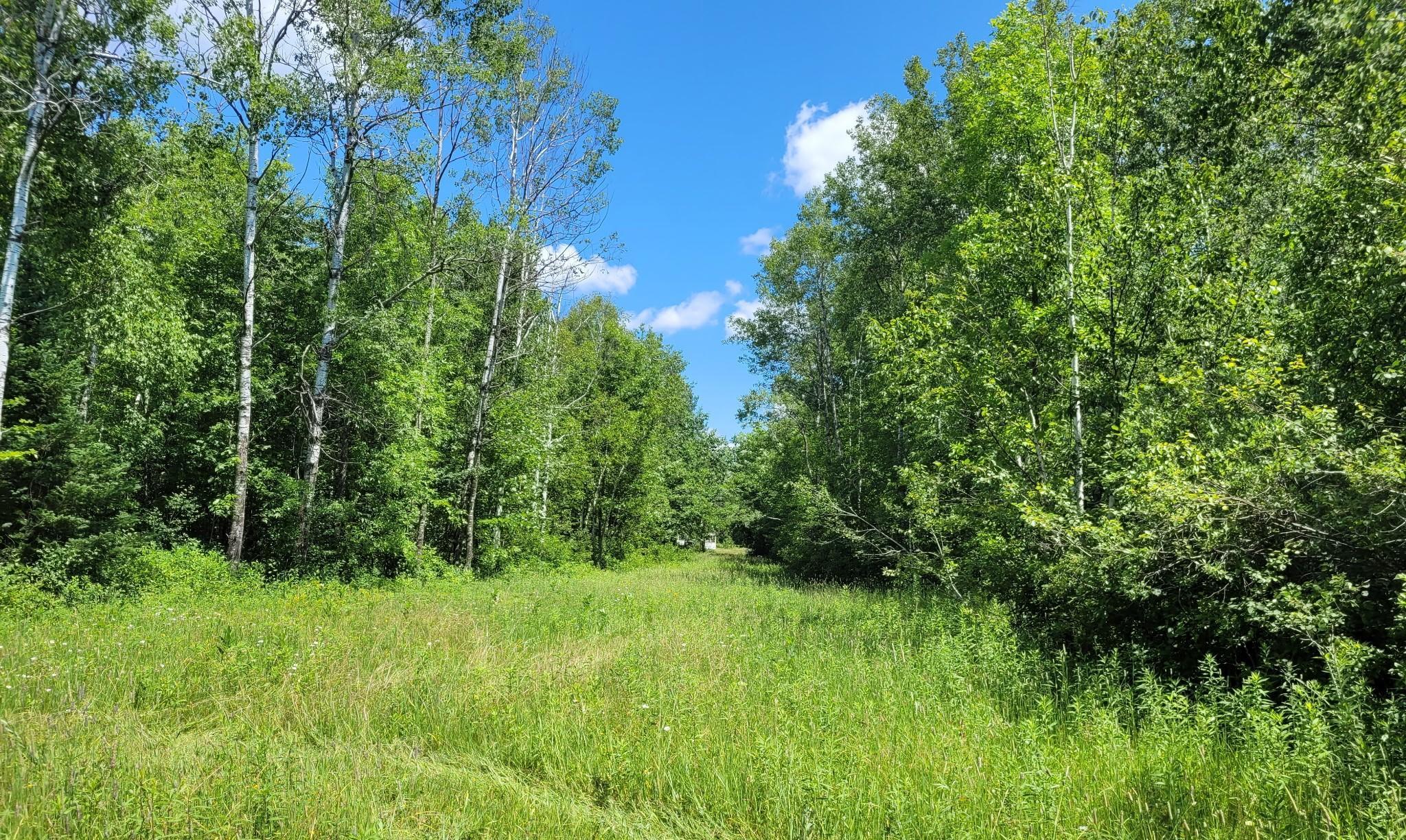land for sale at TBD 150th in McGrath, MN (photo 24 of 28)
