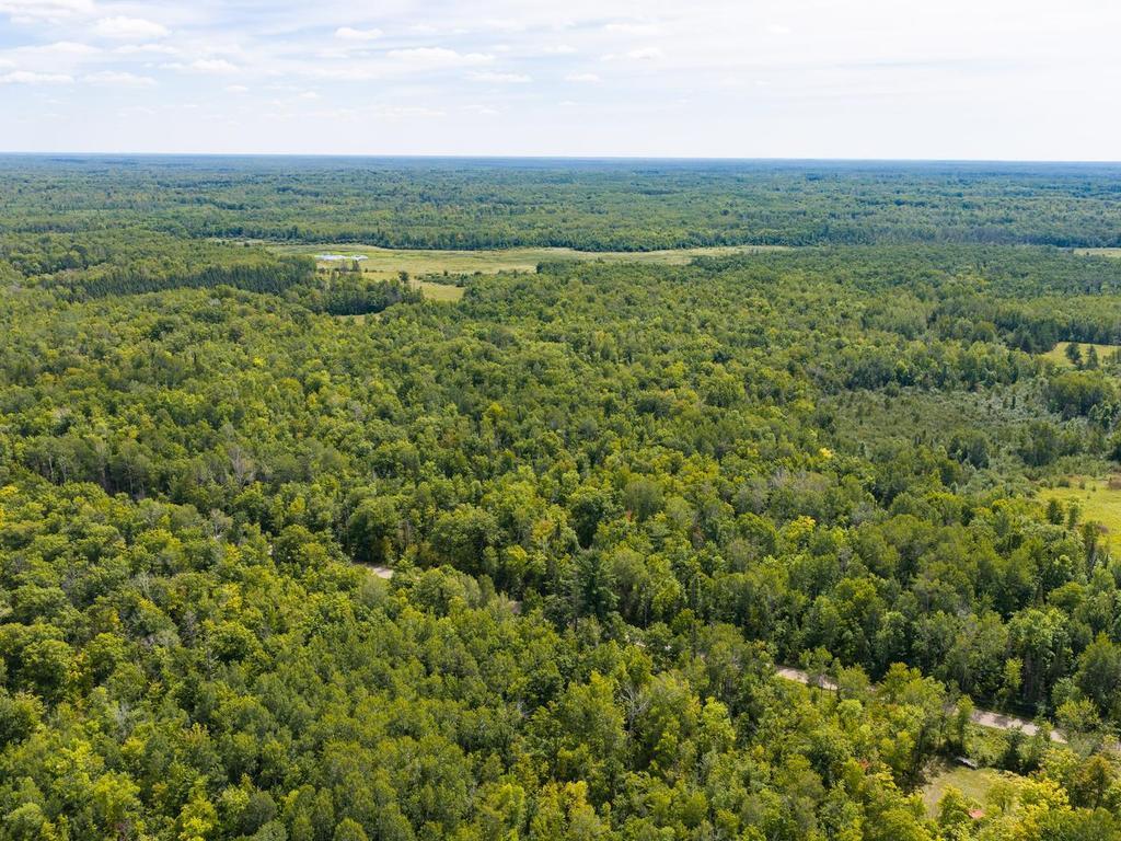 land for sale at TBD 150th in McGrath, MN (photo 4 of 28)