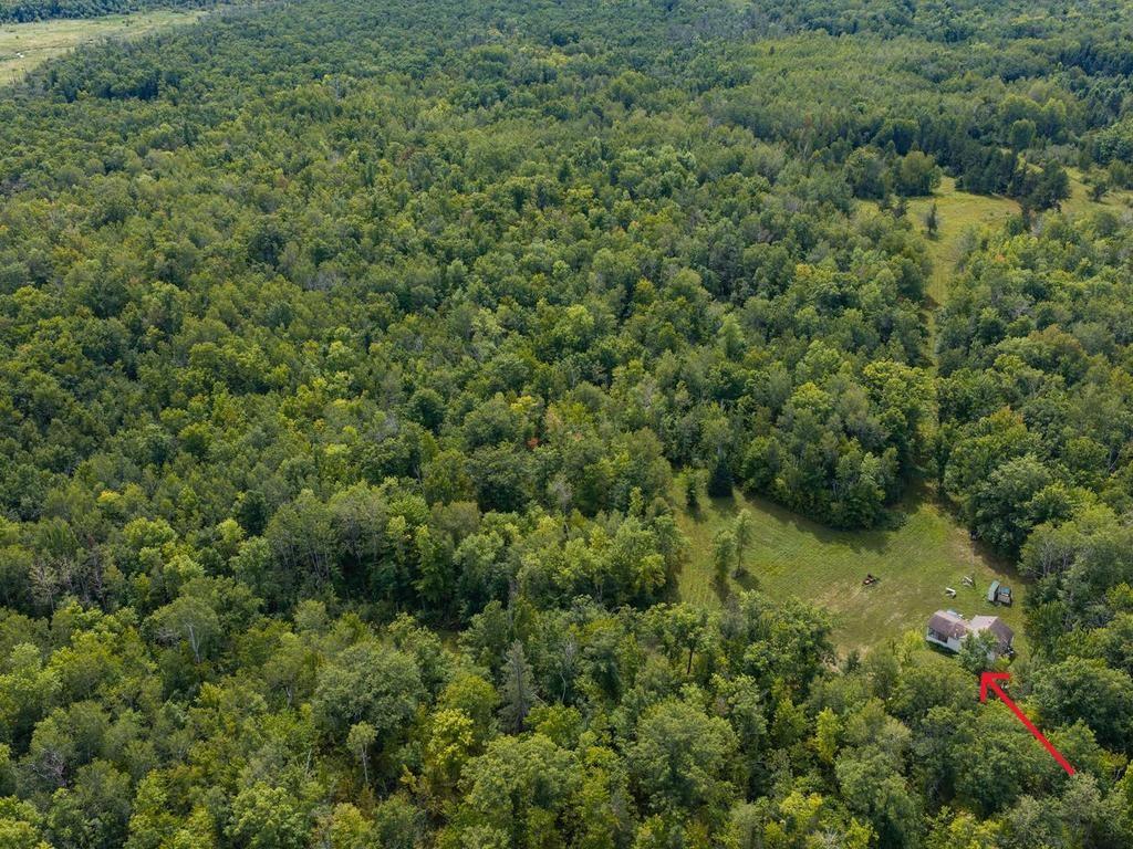 land for sale at TBD 150th in McGrath, MN (photo 7 of 28)