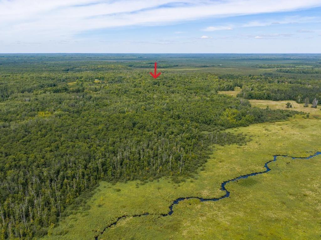 land for sale at TBD 150th in McGrath, MN (photo 8 of 28)