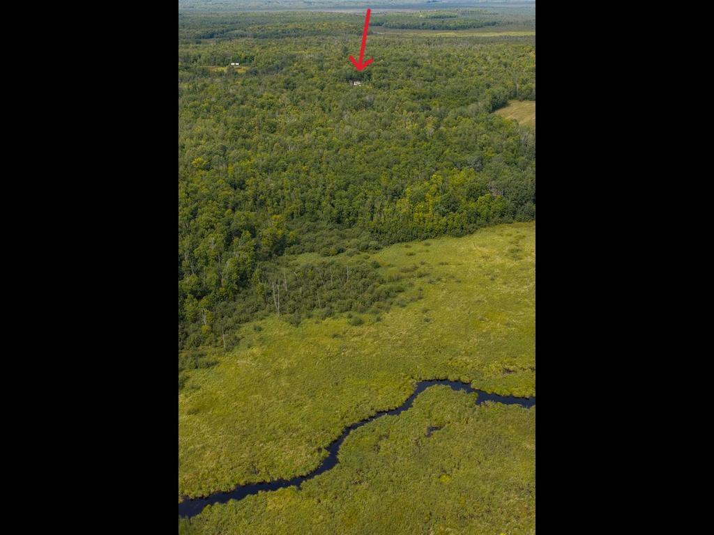 land for sale at TBD 150th in McGrath, MN (photo 9 of 28)