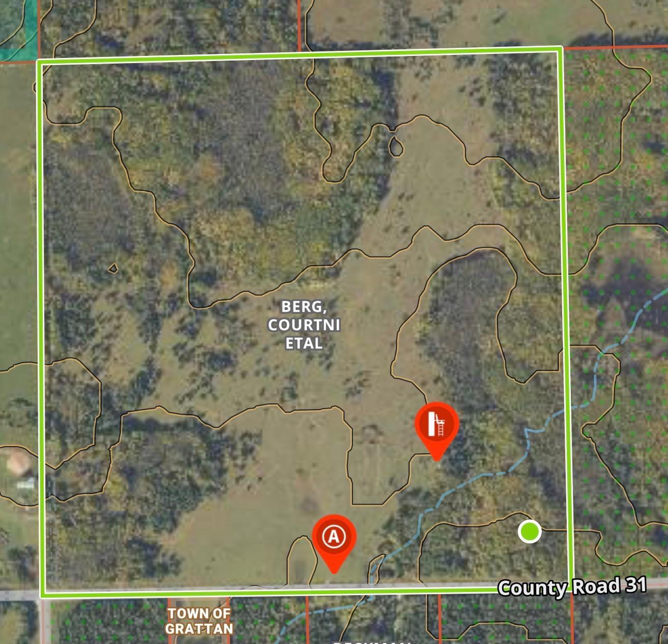 land for sale at TBD County Rd 31 in Northome, MN (photo 11 of 14)
