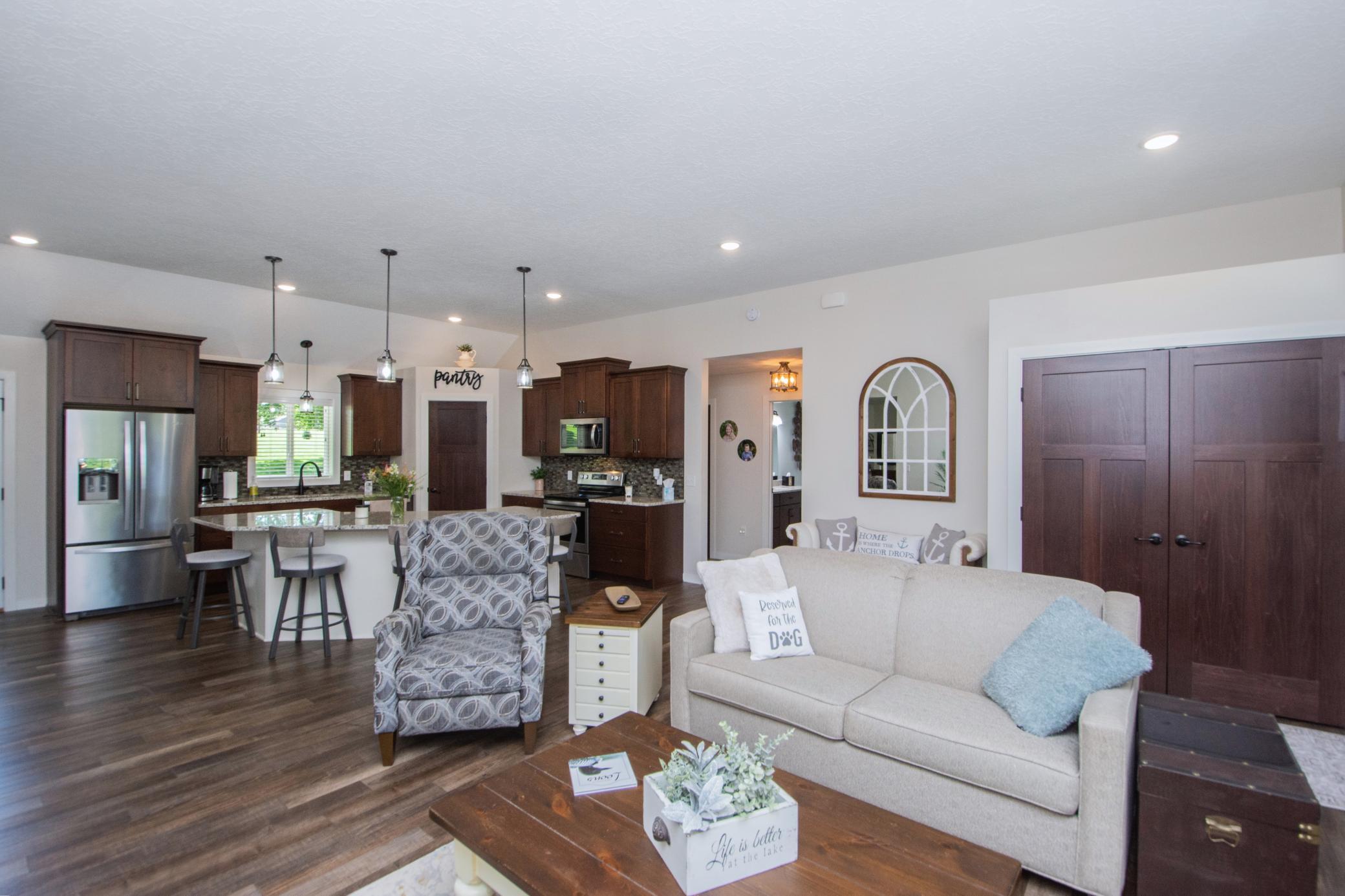 2018 single family home for sale at 1853 Aspen Drive in Detroit Lakes, MN — 3 bed, 2 bath (photo 12 of 58)