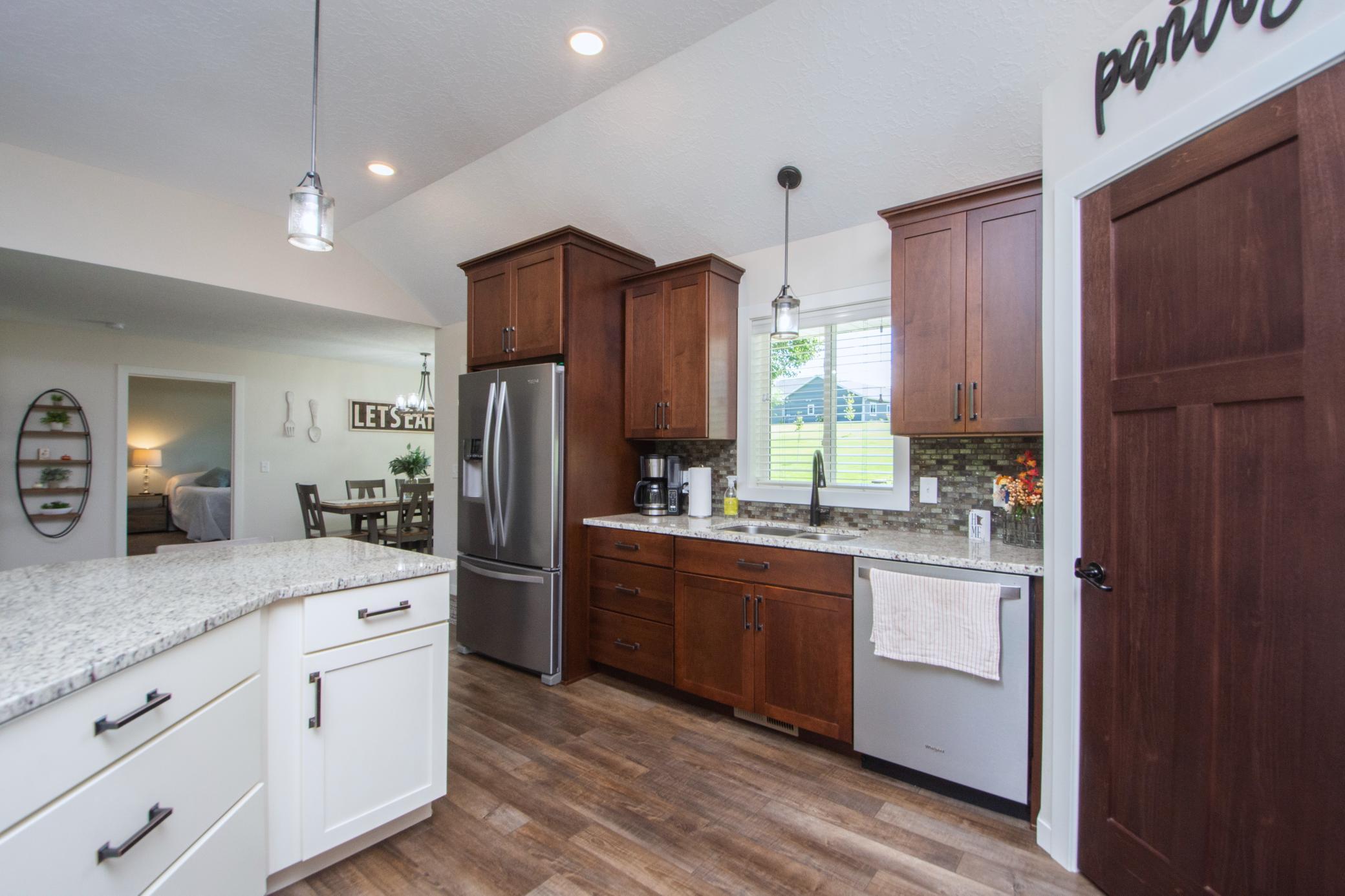 2018 single family home for sale at 1853 Aspen Drive in Detroit Lakes, MN — 3 bed, 2 bath (photo 16 of 58)