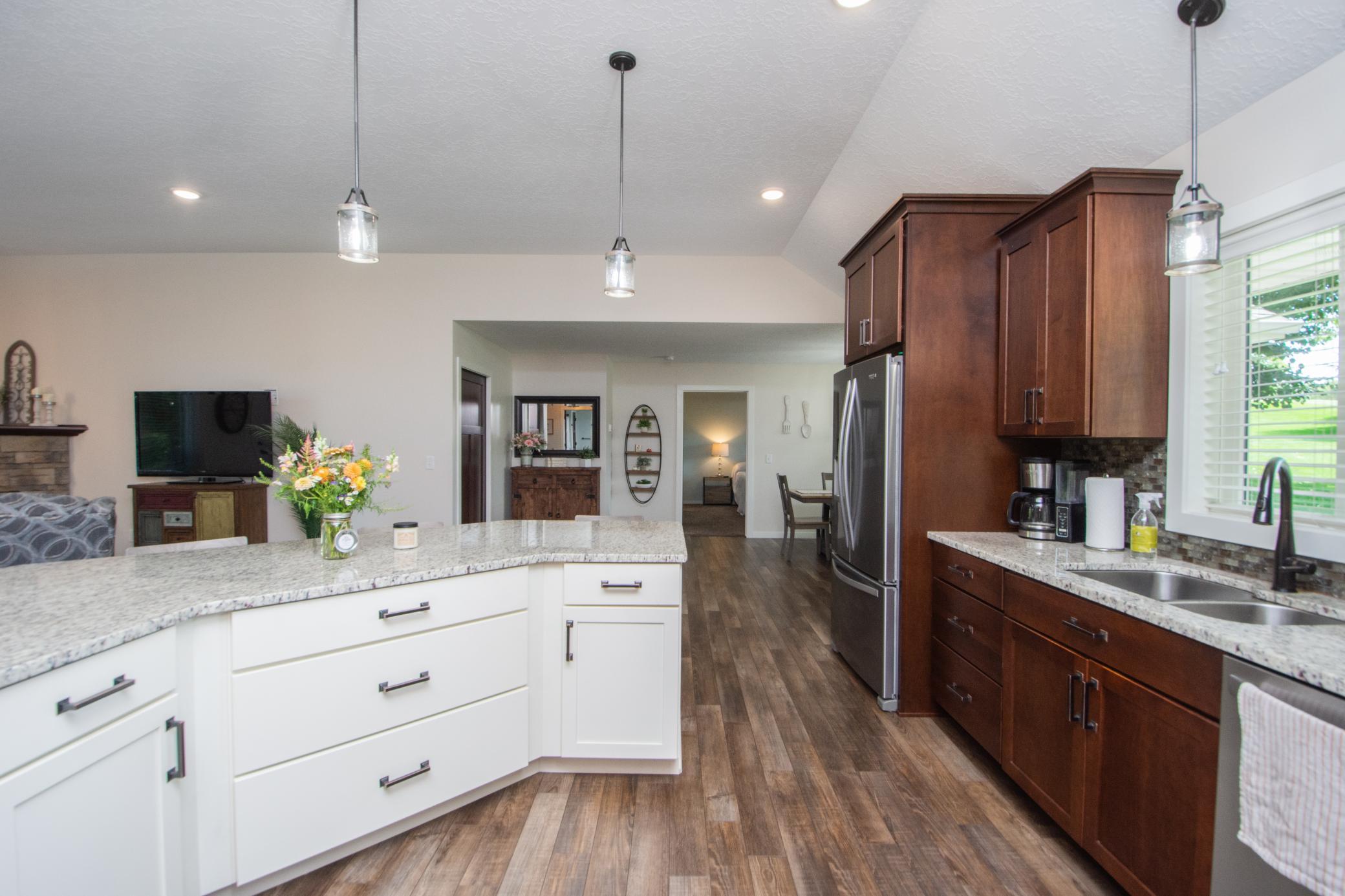 2018 single family home for sale at 1853 Aspen Drive in Detroit Lakes, MN — 3 bed, 2 bath (photo 19 of 58)