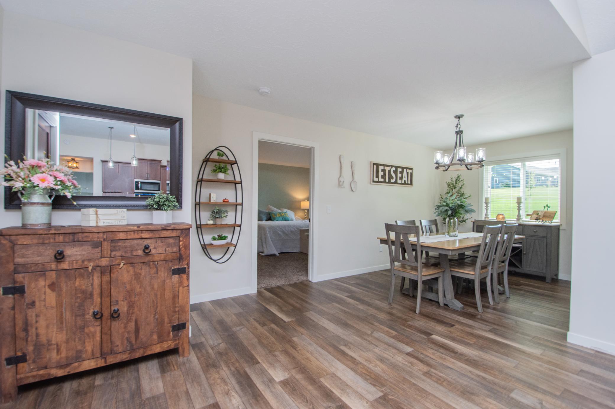 2018 single family home for sale at 1853 Aspen Drive in Detroit Lakes, MN — 3 bed, 2 bath (photo 21 of 58)