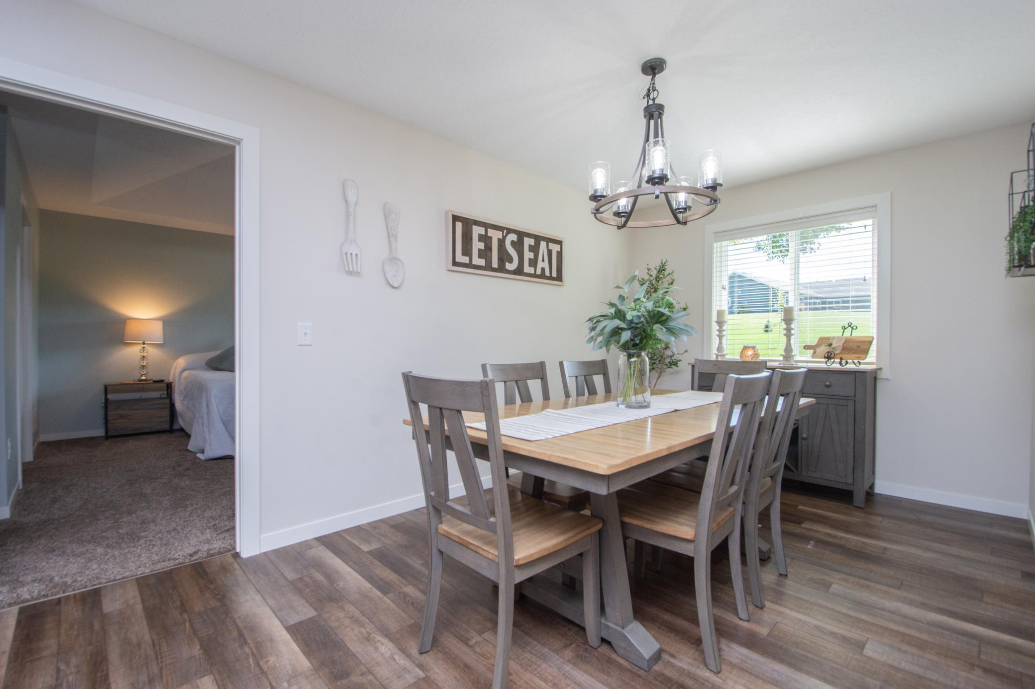 2018 single family home for sale at 1853 Aspen Drive in Detroit Lakes, MN — 3 bed, 2 bath (photo 22 of 58)