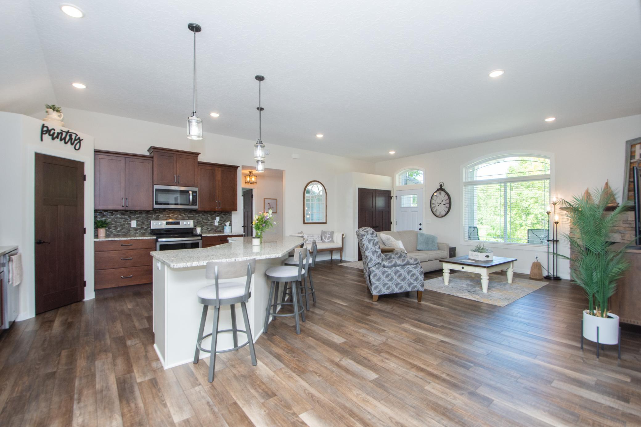 2018 single family home for sale at 1853 Aspen Drive in Detroit Lakes, MN — 3 bed, 2 bath (photo 23 of 58)