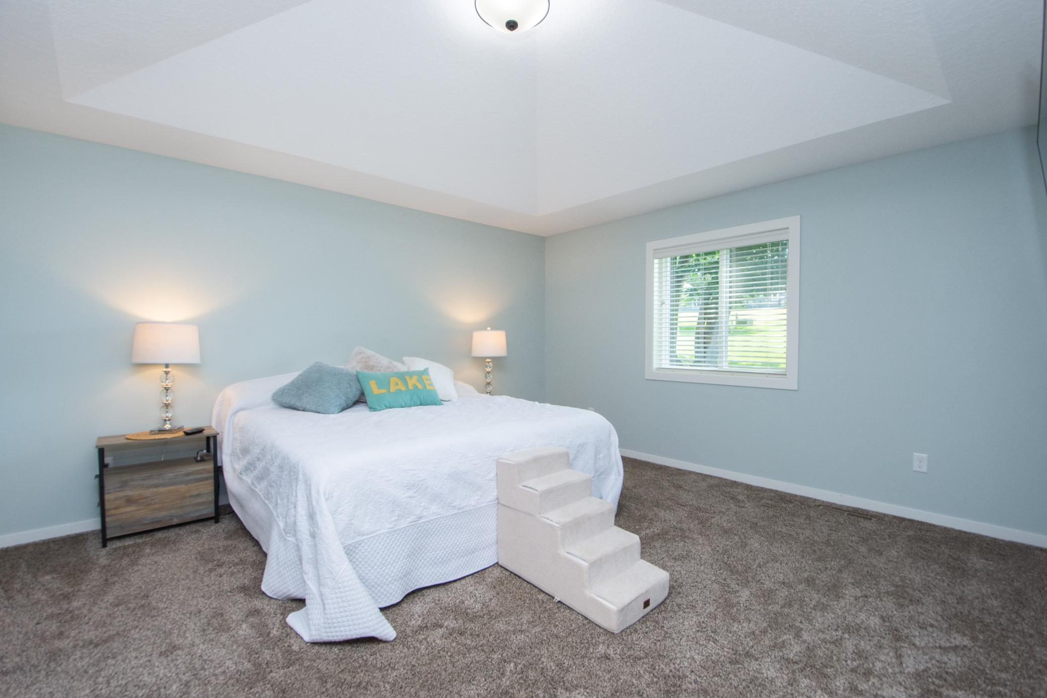 2018 single family home for sale at 1853 Aspen Drive in Detroit Lakes, MN — 3 bed, 2 bath (photo 24 of 58)