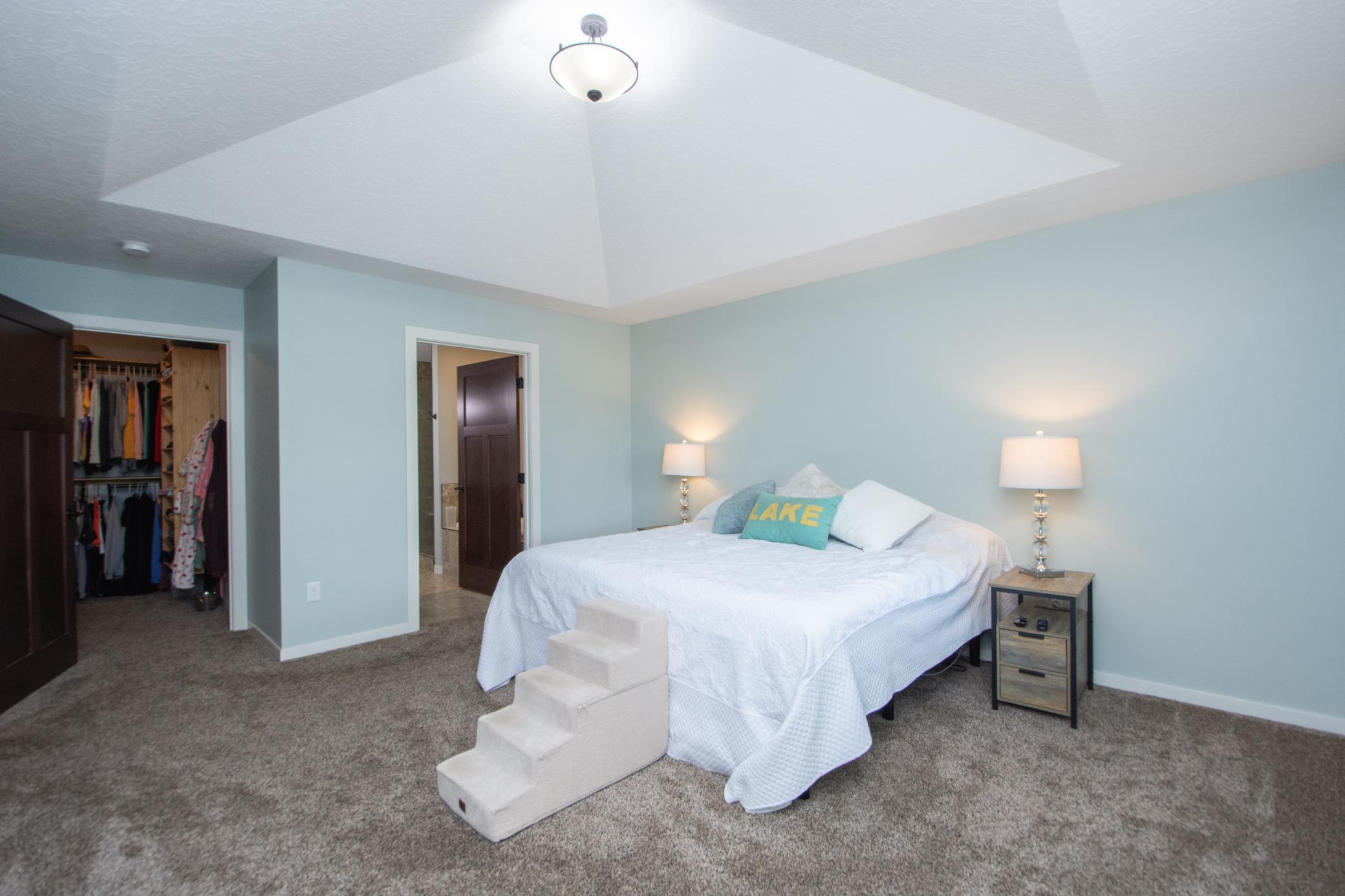 2018 single family home for sale at 1853 Aspen Drive in Detroit Lakes, MN — 3 bed, 2 bath (photo 25 of 58)