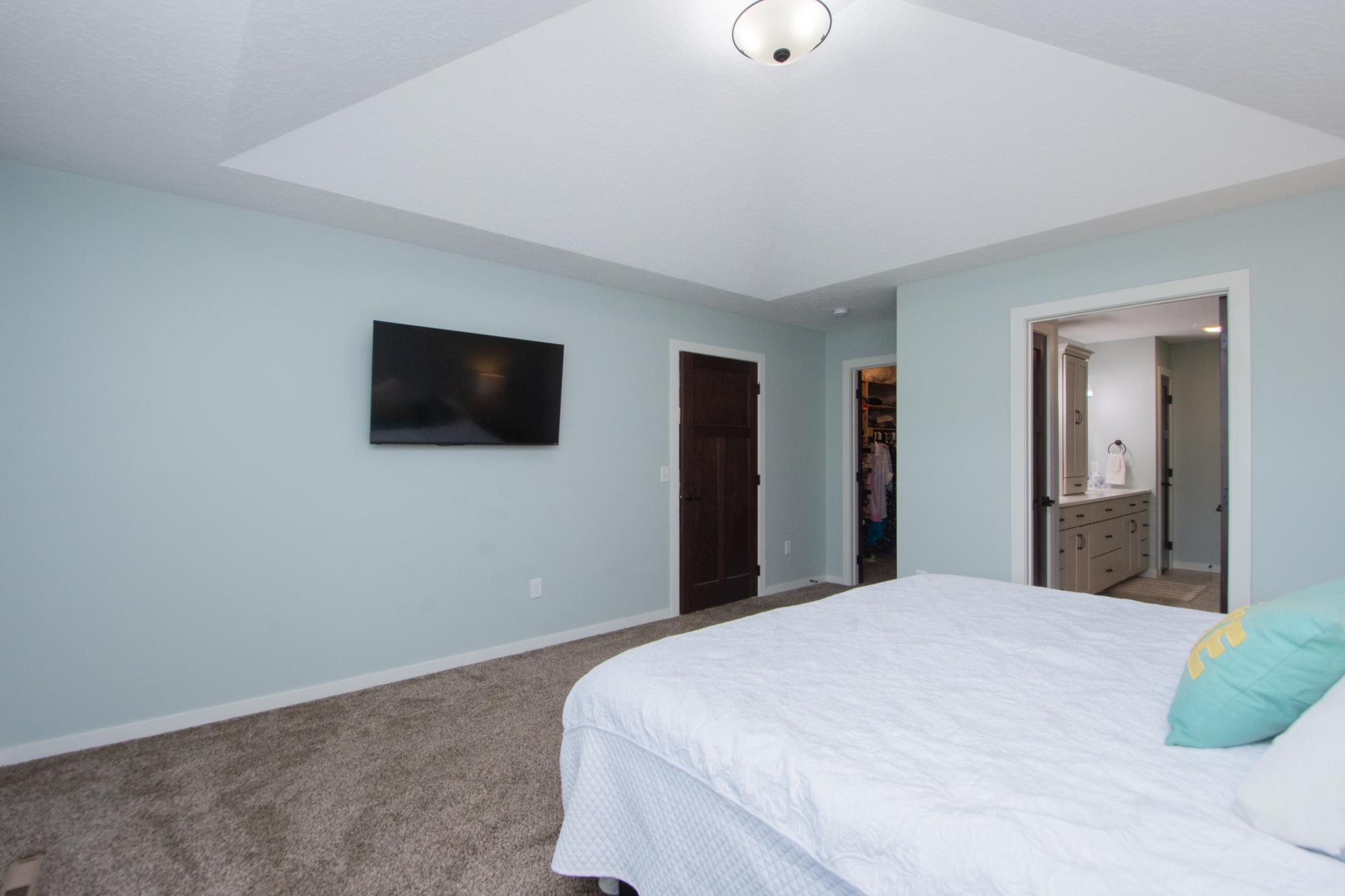 2018 single family home for sale at 1853 Aspen Drive in Detroit Lakes, MN — 3 bed, 2 bath (photo 26 of 58)